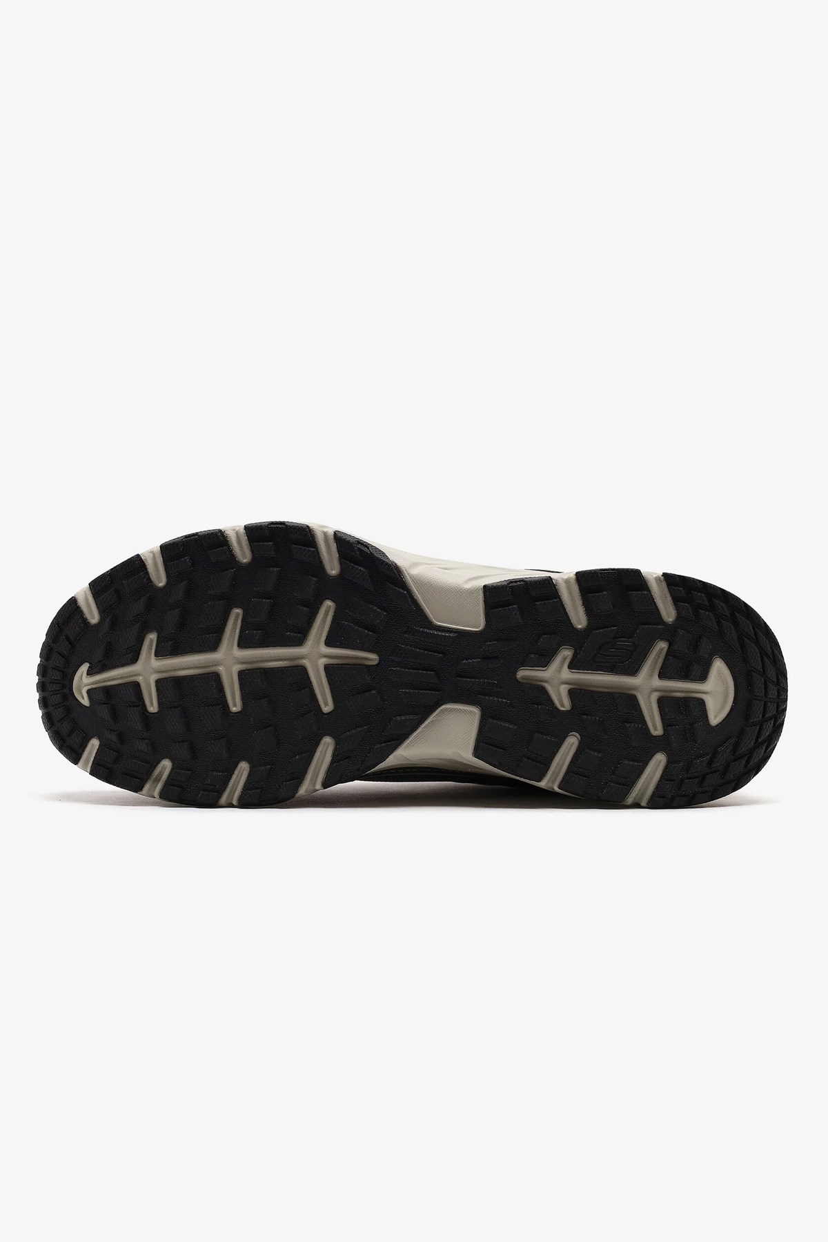 Skechers Hillcrest 2.0 Erkek Spor Ayakkabı 237806TK OLV