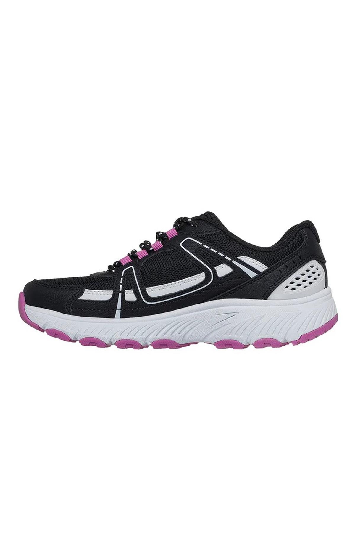Skechers Hillcrest 2.0 Kadın Spor Ayakkabı
