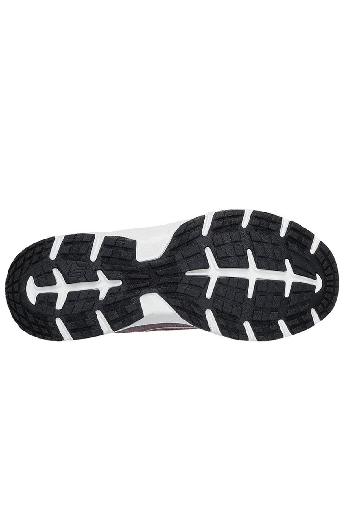 Skechers Hillcrest 2.0 Kadın Spor Ayakkabı