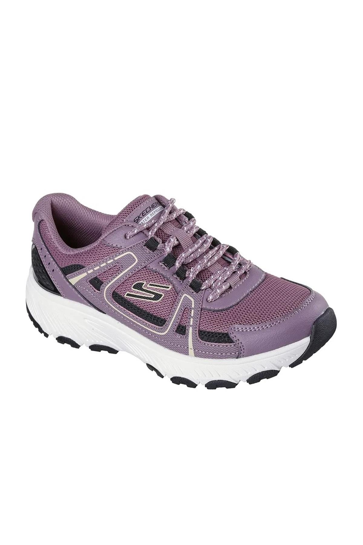 Skechers Hillcrest 2.0 Kadın Spor Ayakkabı