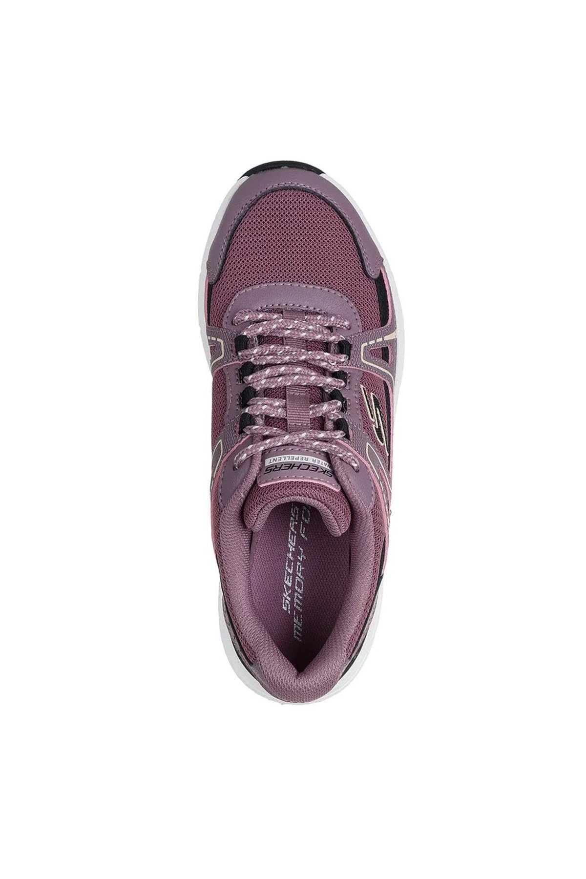 Skechers Hillcrest 2.0 Kadın Spor Ayakkabı
