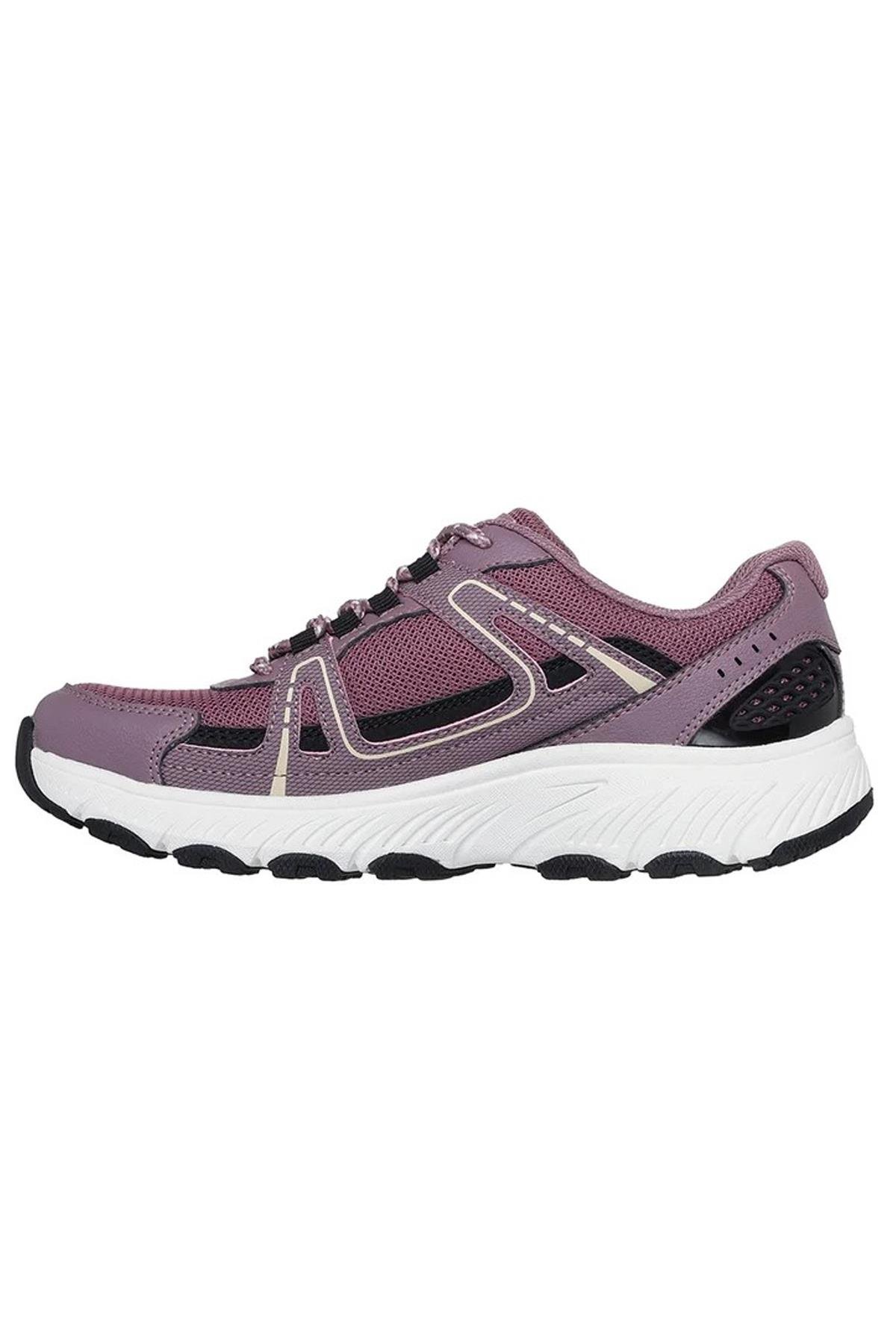 Skechers Hillcrest 2.0 Kadın Spor Ayakkabı