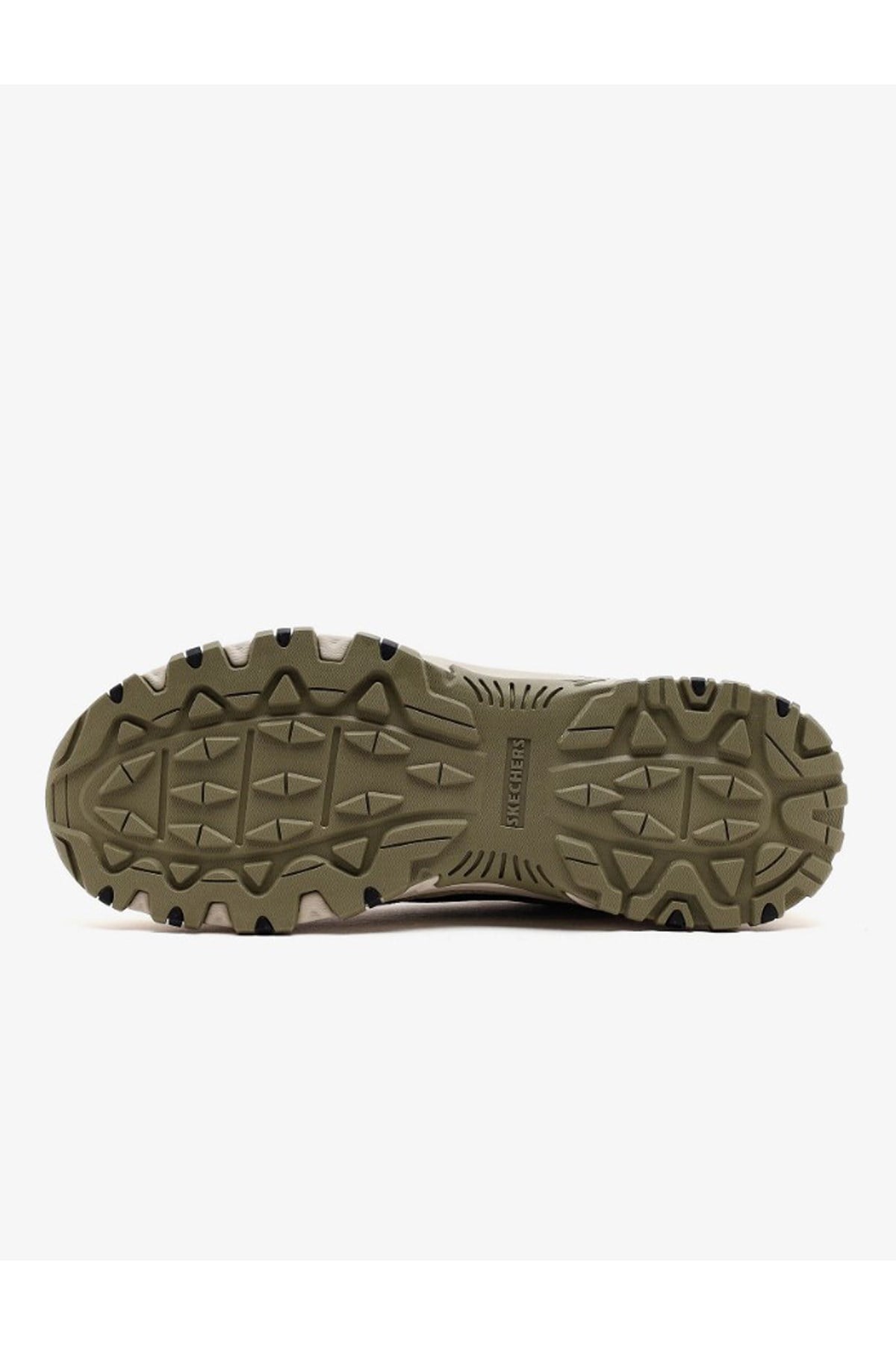 Skechers Hillcrest Erkek Spor Ayakkabı 237807 TPBK