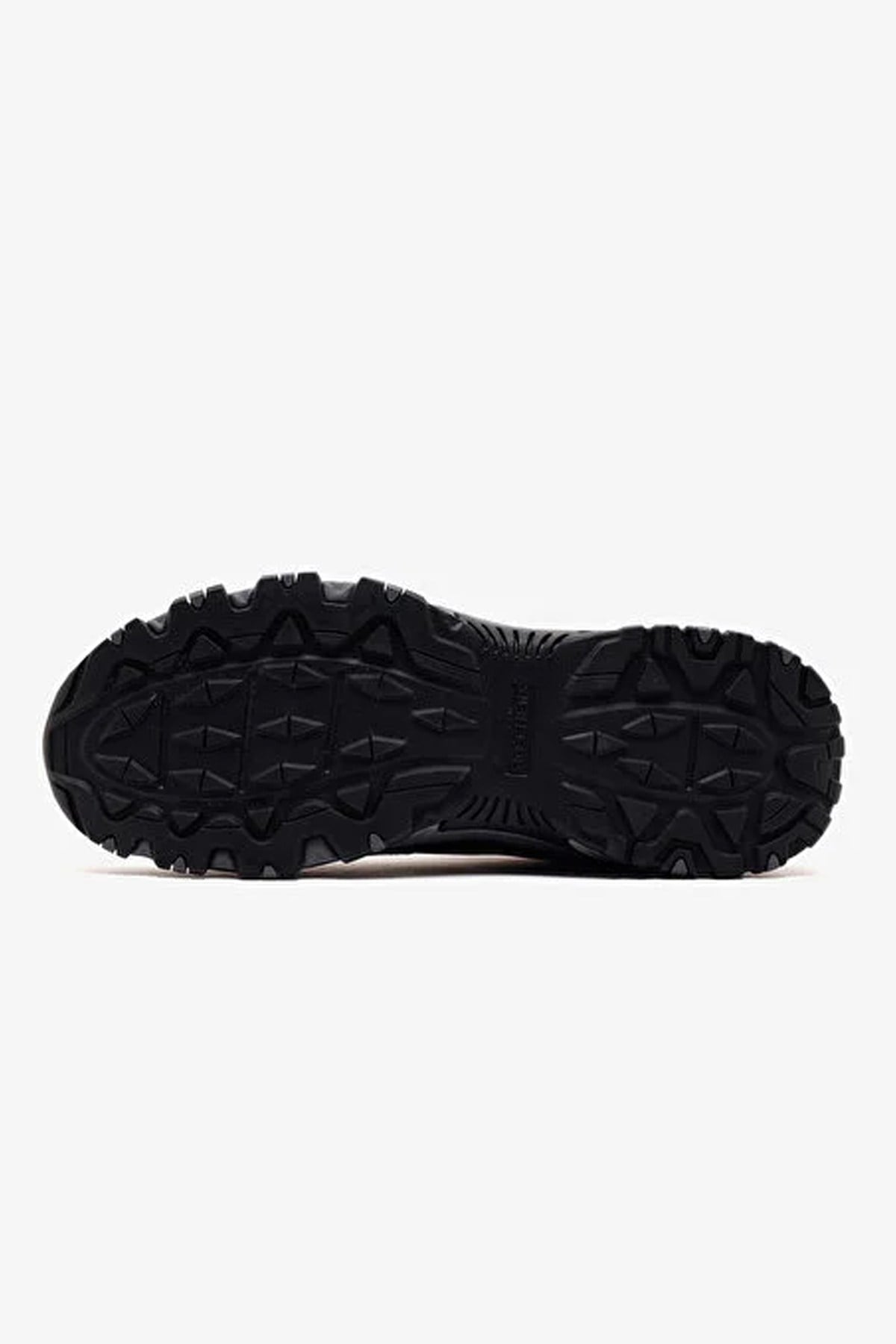 Skechers Hillcrest Erkek Spor Ayakkabı 237807TK BKCC