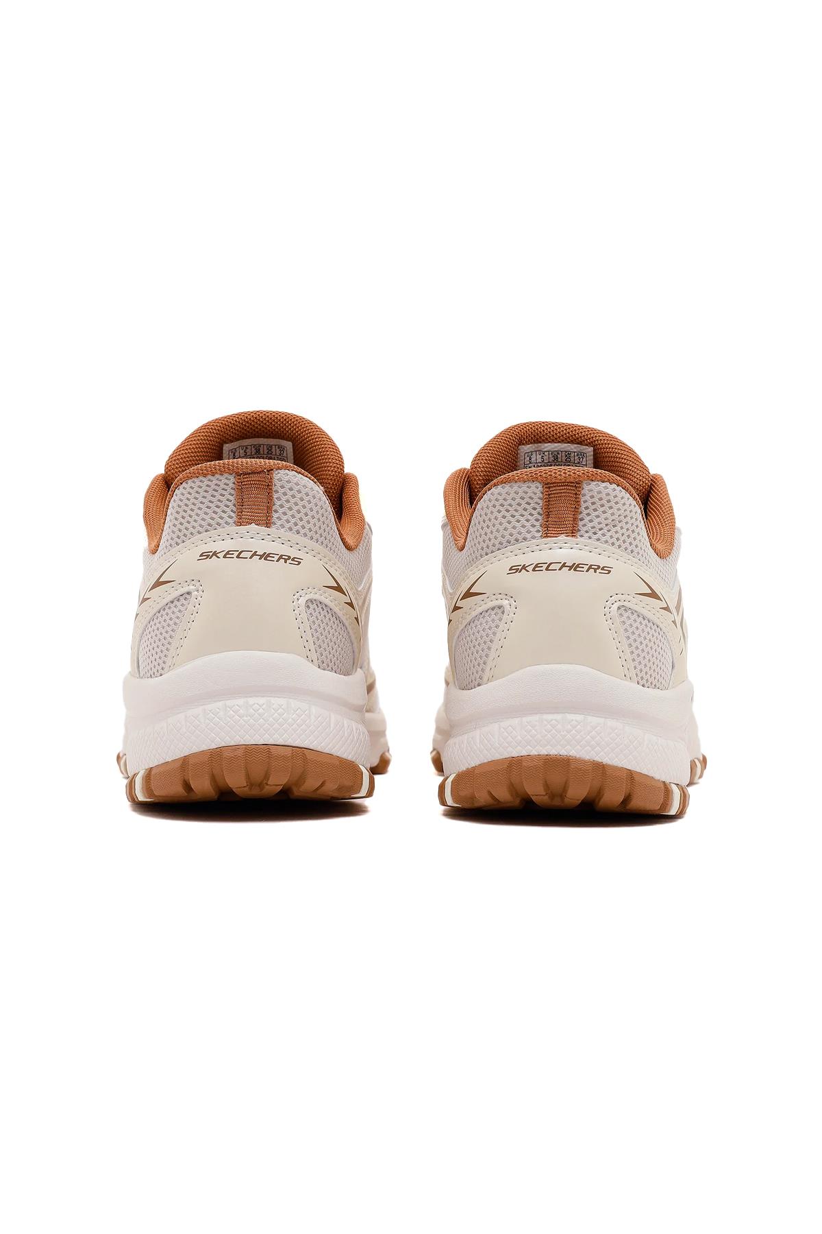 Skechers Hillcrest Kadın Spor Ayakkabı 180358 LTGD