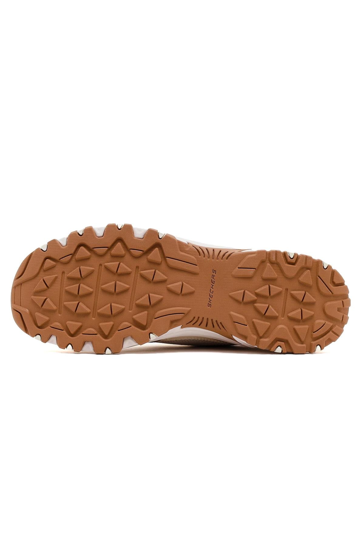 Skechers Hillcrest Kadın Spor Ayakkabı 180358 LTGD