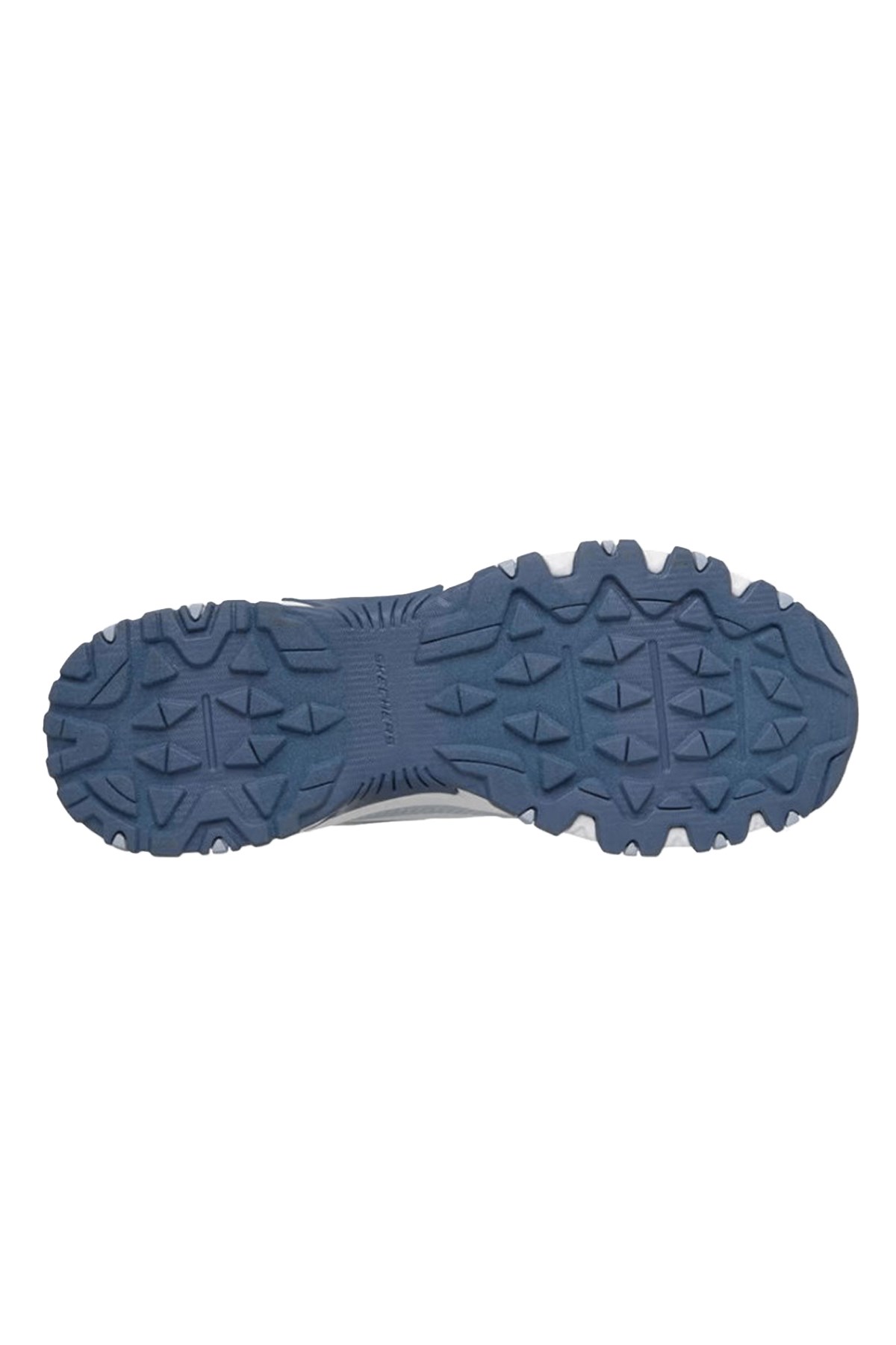 Skechers Hillcrest Kadın Spor Ayakkabı 180358 LTBL