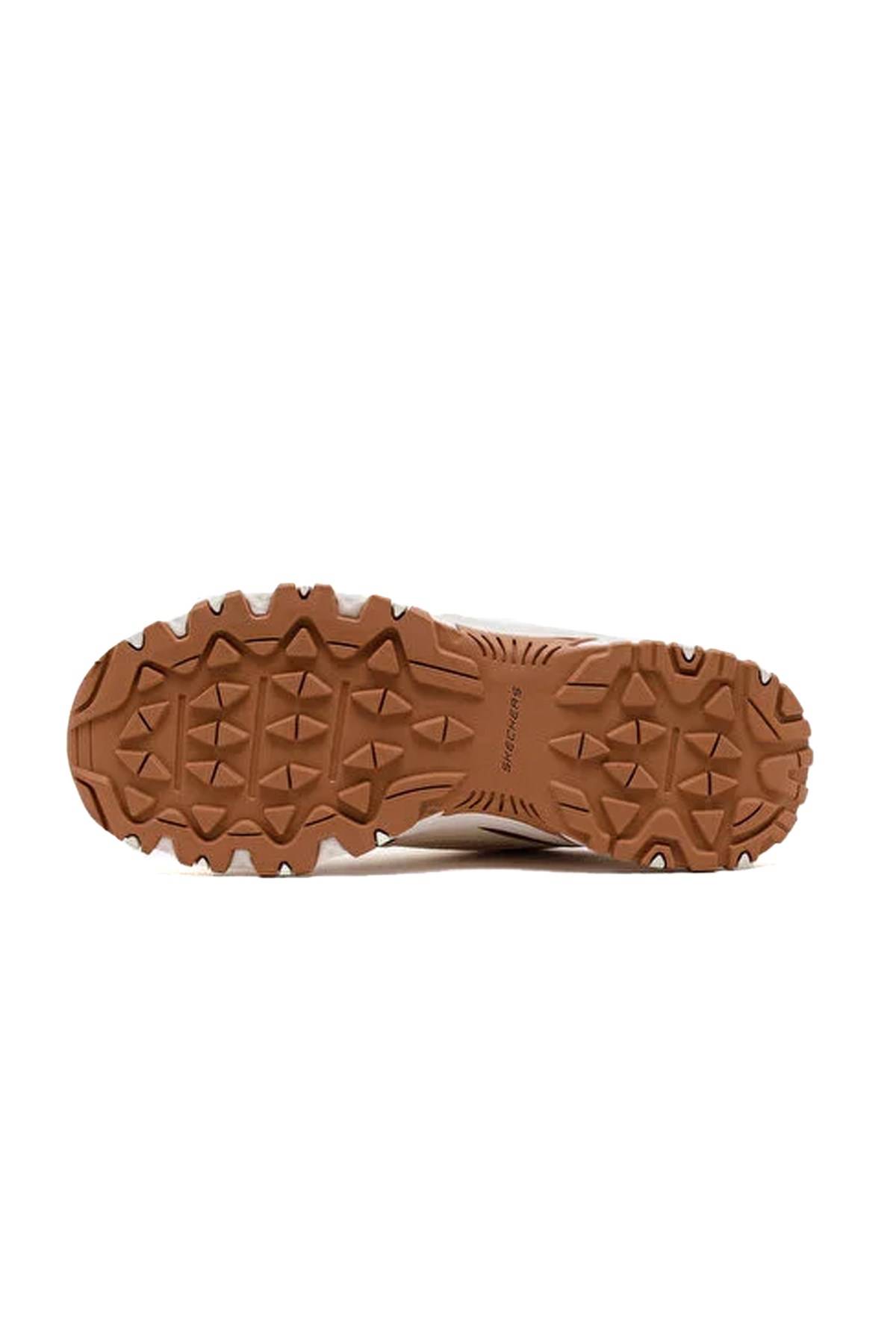 Skechers Hillcrest Kadın Spor Ayakkabı 180358TK LTGD