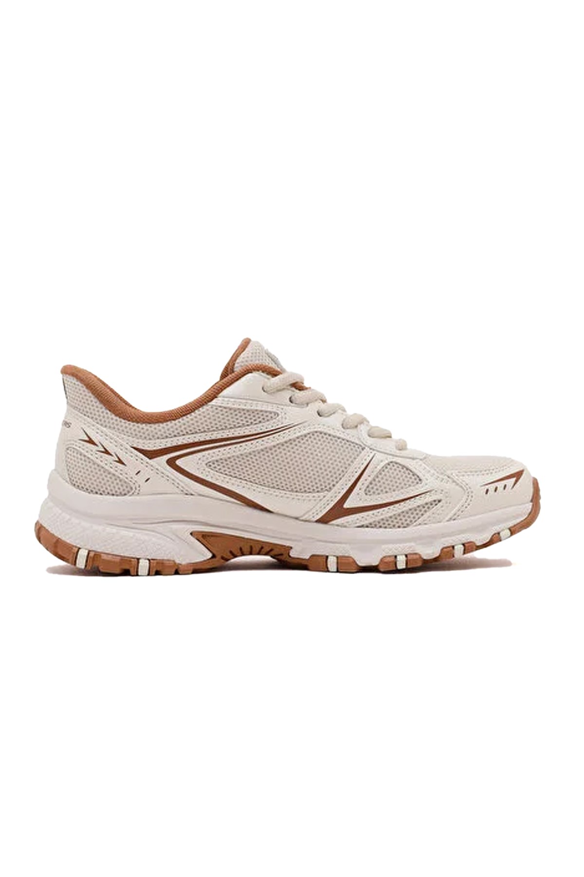 Skechers Hillcrest Kadın Spor Ayakkabı 180358TK LTGD