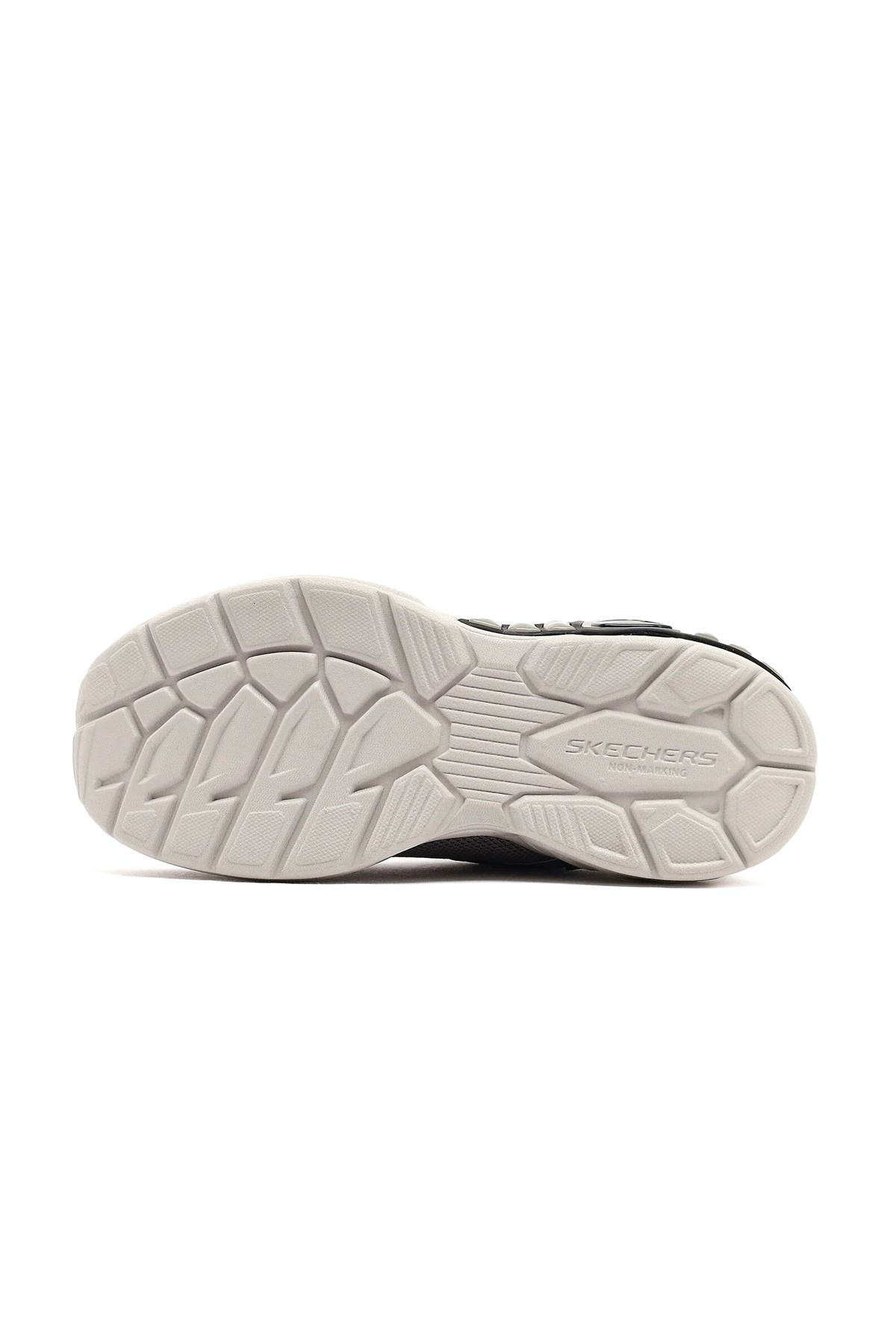 Skechers Light Storm 3 Çocuk Spor Ayakkabı 400151L BCBL