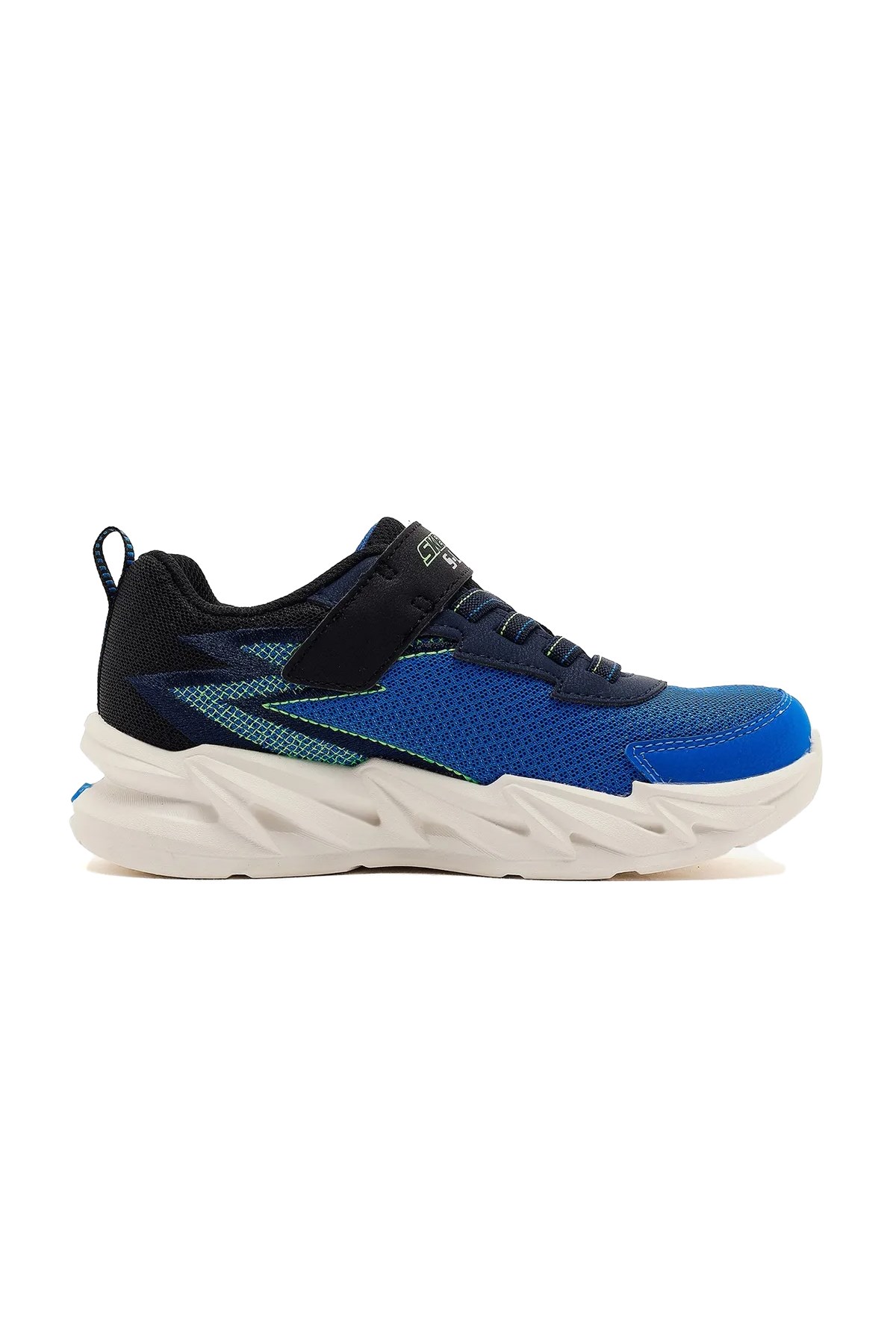 Skechers Light-Surge Çocuk Spor Ayakkabı 400200L BBLM