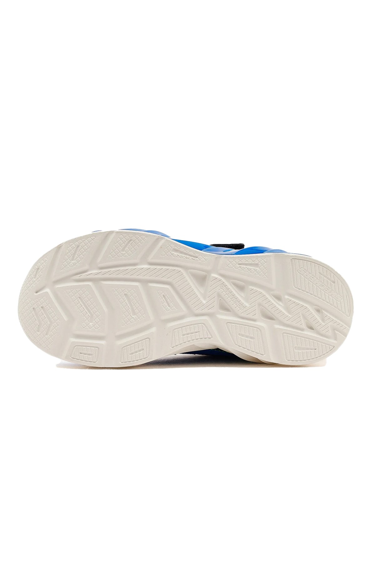 Skechers Light-Surge Çocuk Spor Ayakkabı 400200L BBLM