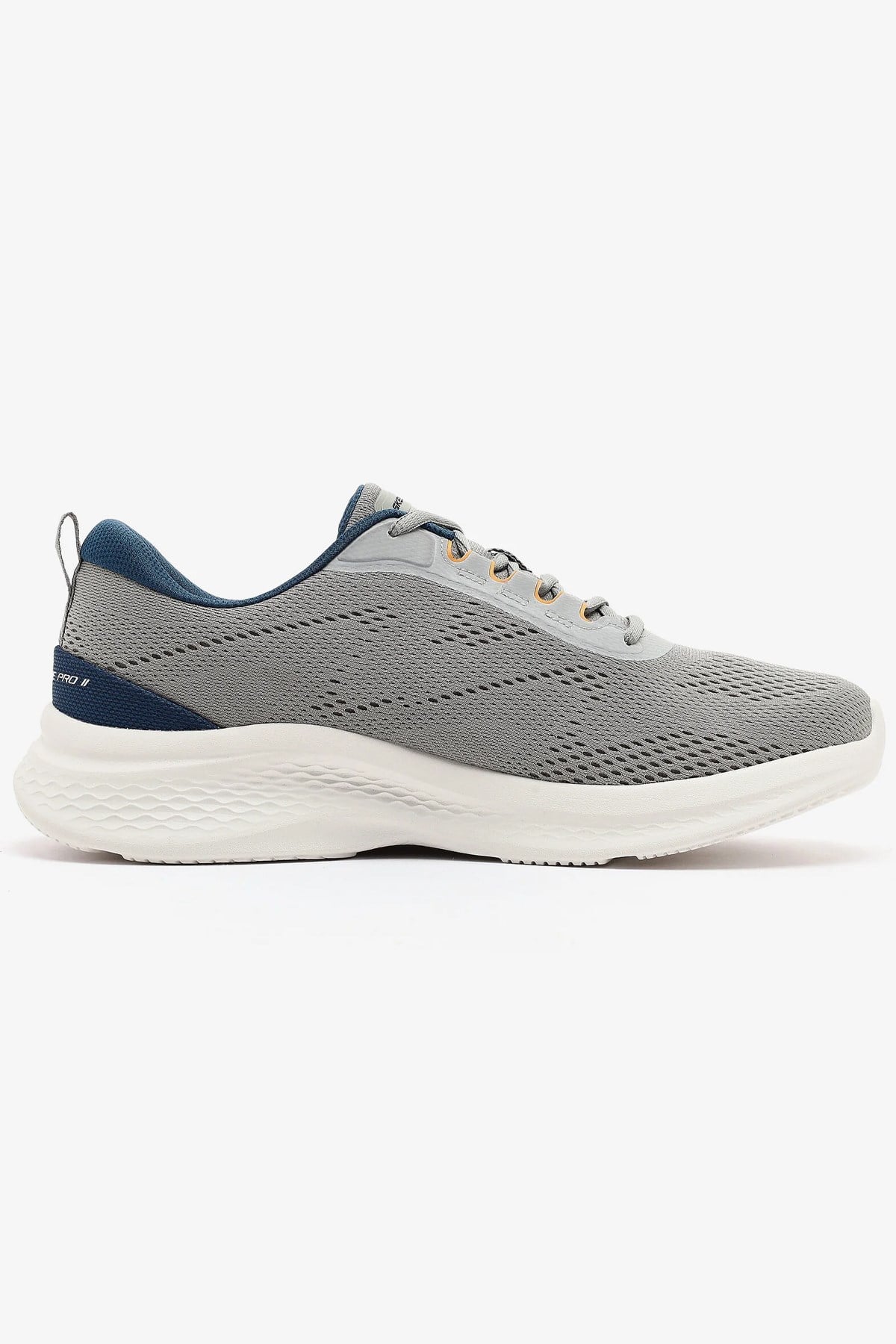 Skechers Lite Pro 2.0 Erkek Spor Ayakkabı 233184TK GYBL