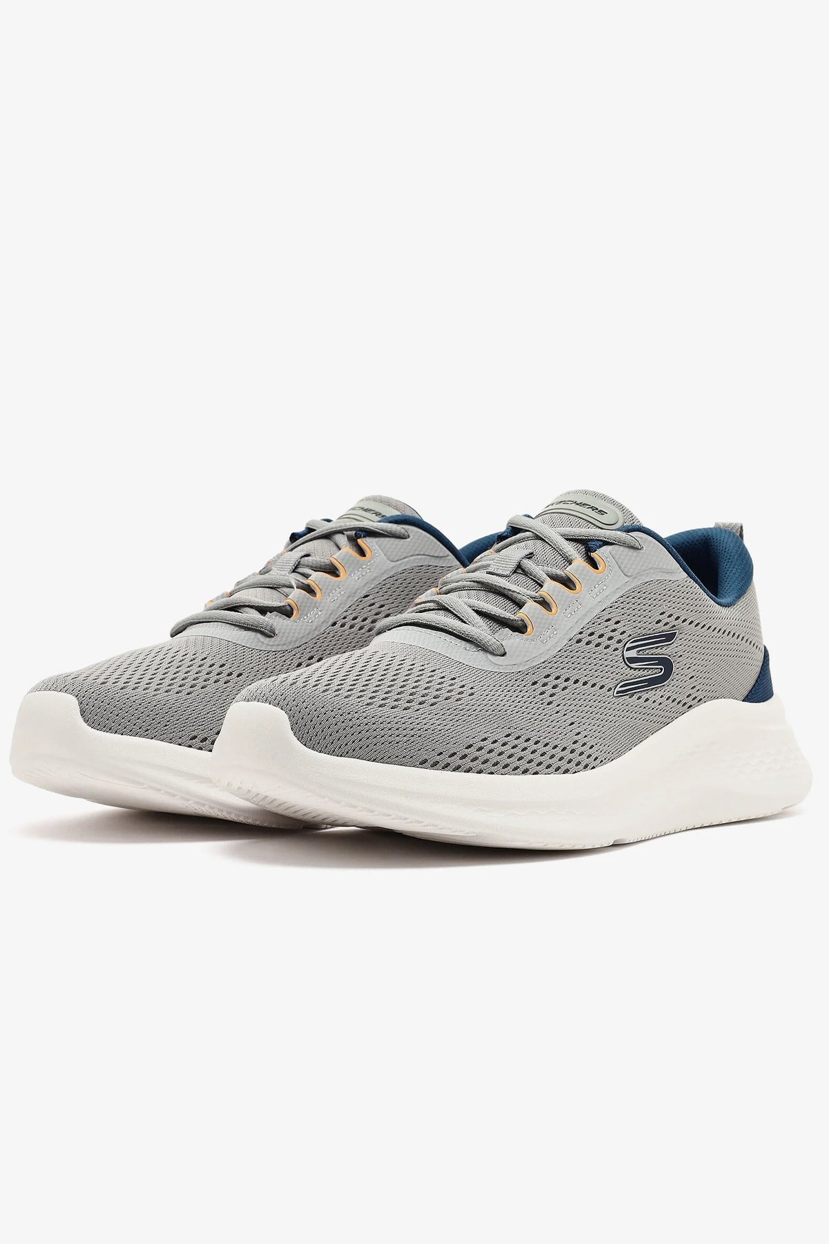 Skechers Lite Pro 2.0 Erkek Spor Ayakkabı 233184TK GYBL