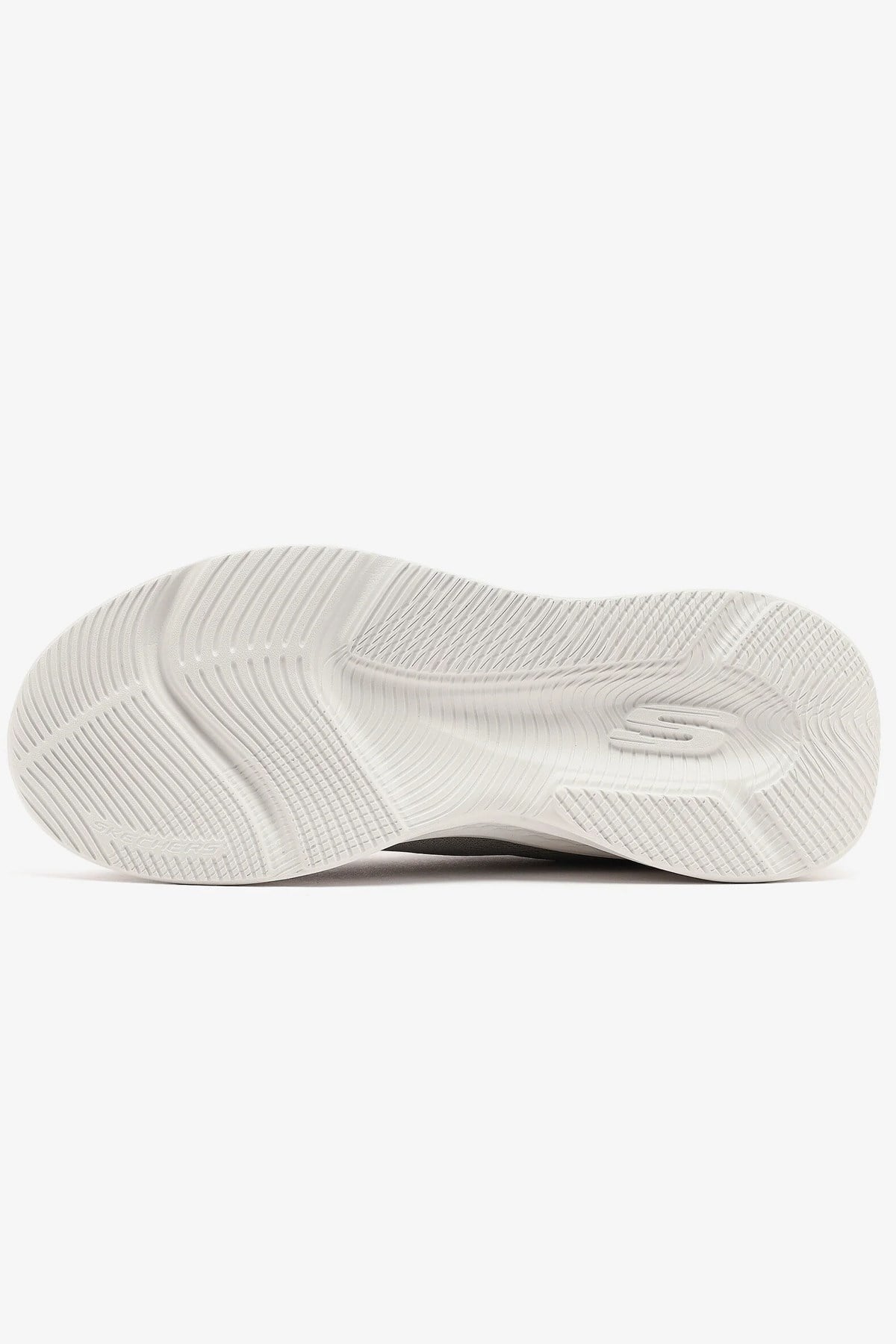 Skechers Lite Pro 2.0 Erkek Spor Ayakkabı 233184TK GYBL