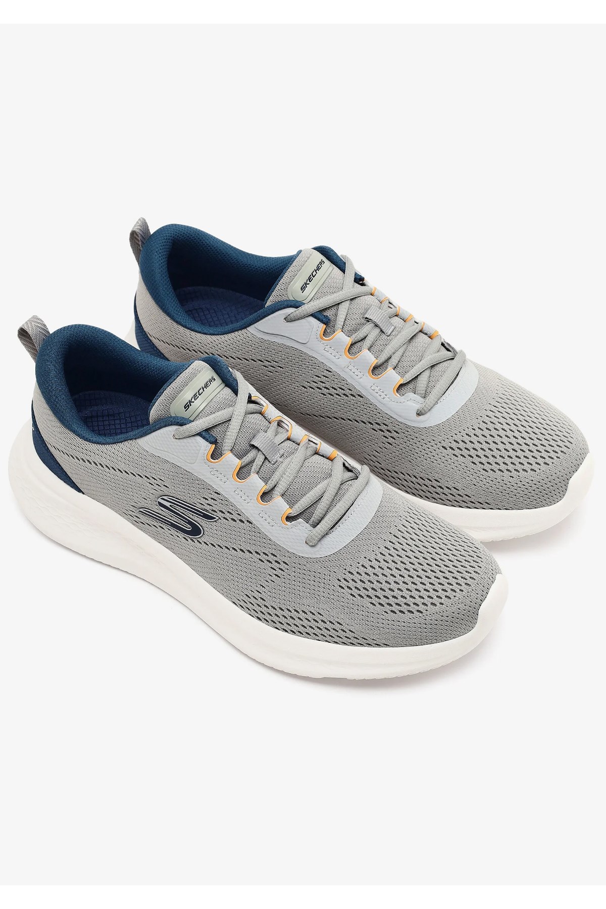 Skechers Lite Pro 2.0 Erkek Spor Ayakkabı 233184TK GYBL