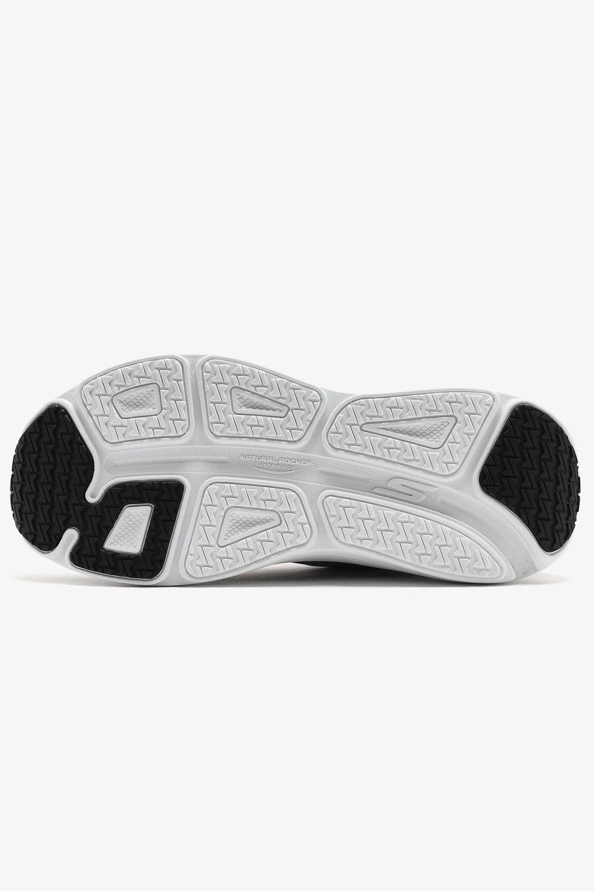 Skechers Max Cushioning Endeavour Exciton Erkek Spor Ayakkabı 220611