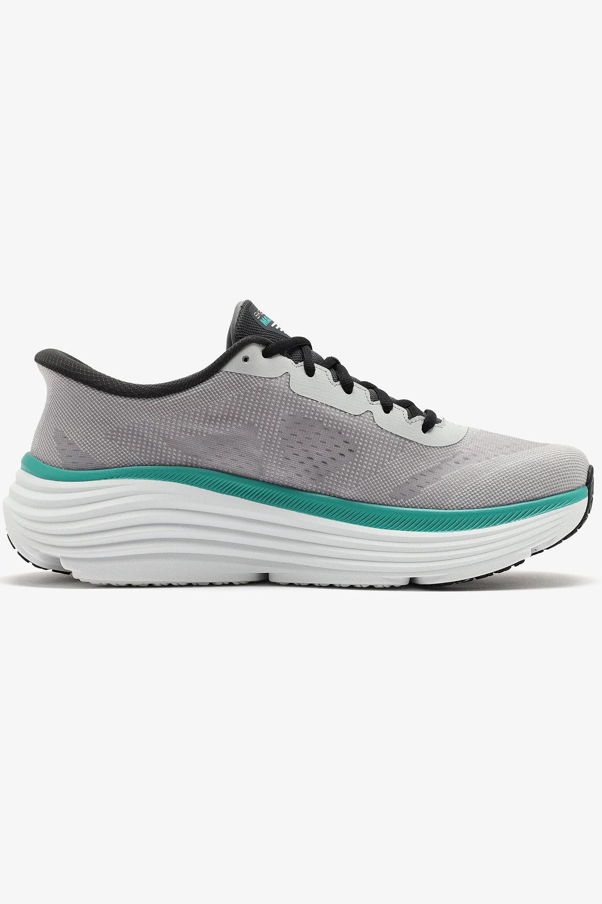Skechers Max Cushioning Endeavour Exciton Erkek Spor Ayakkabı 220611