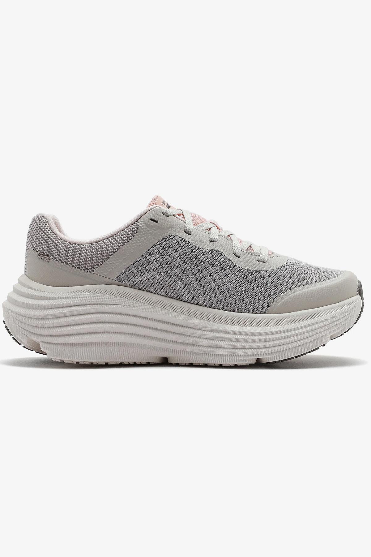 Skechers Max Cushioning Endeavour Kadın Spor Ayakkabı 129470