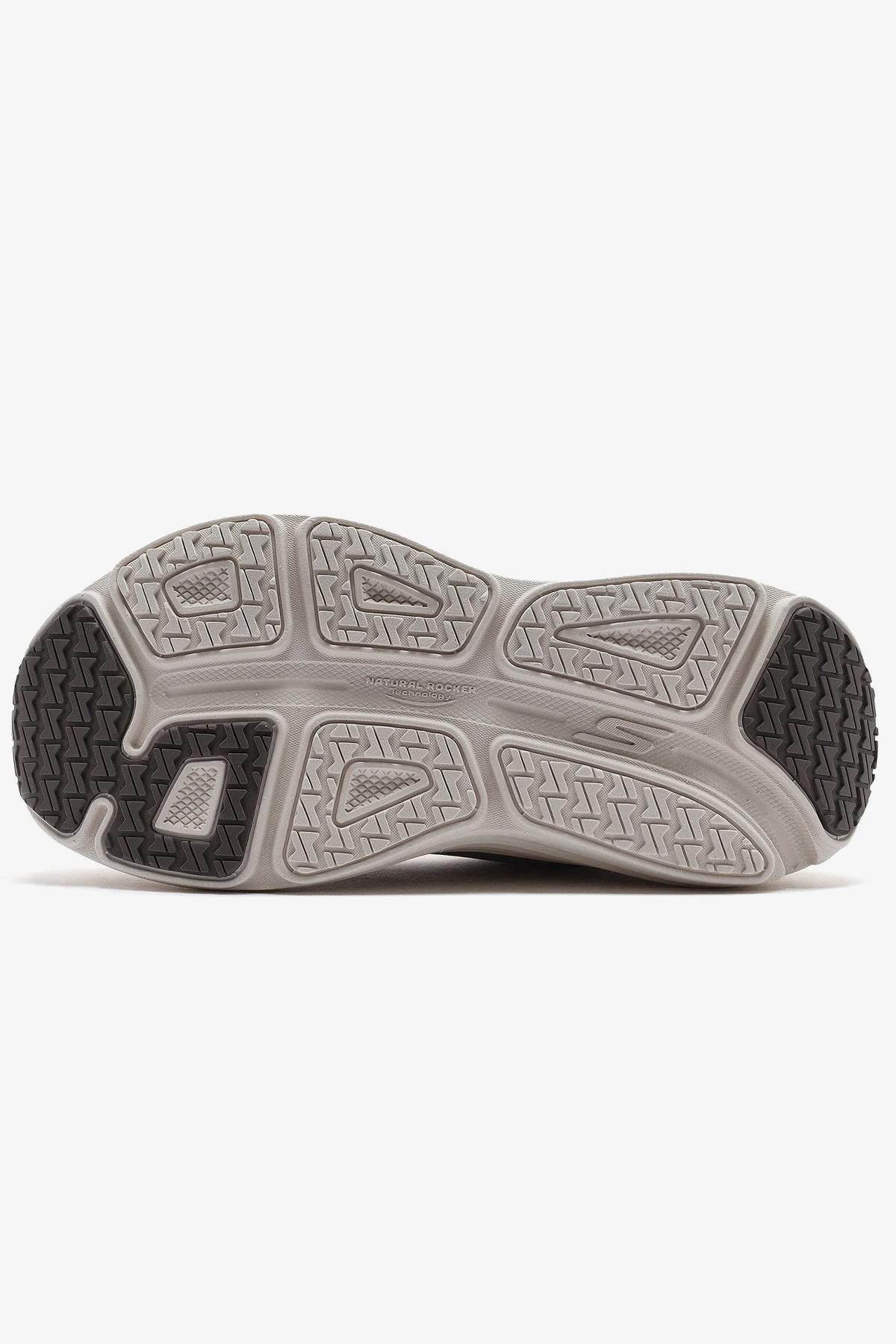 Skechers Max Cushioning Endeavour Kadın Spor Ayakkabı 129470