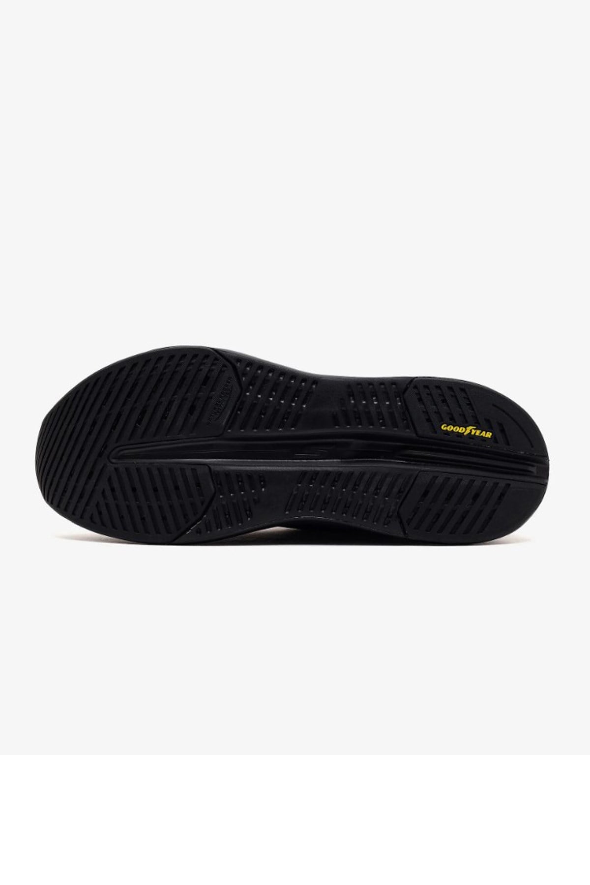 Skechers Max Cushioning Erkek Spor Ayakkabı 220421 BBK