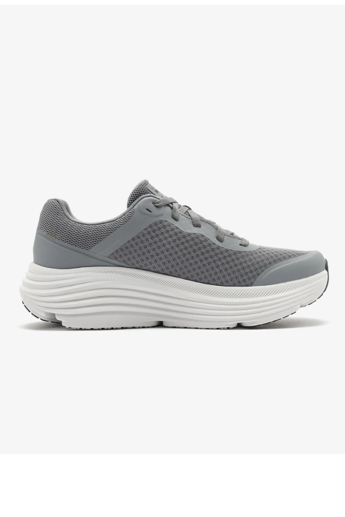 Skechers Max Cushioning Erkek Spor Ayakkabı 220613 GRY