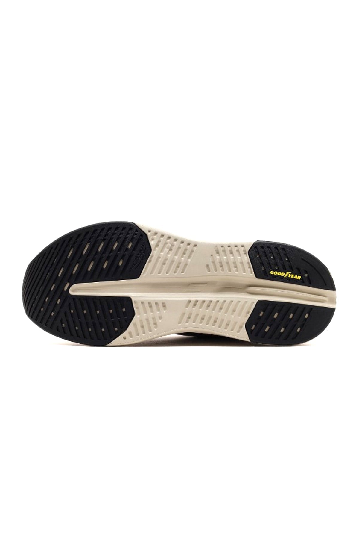 Skechers Max Cushioning Erkek Spor Ayakkabı 220421 TPBK