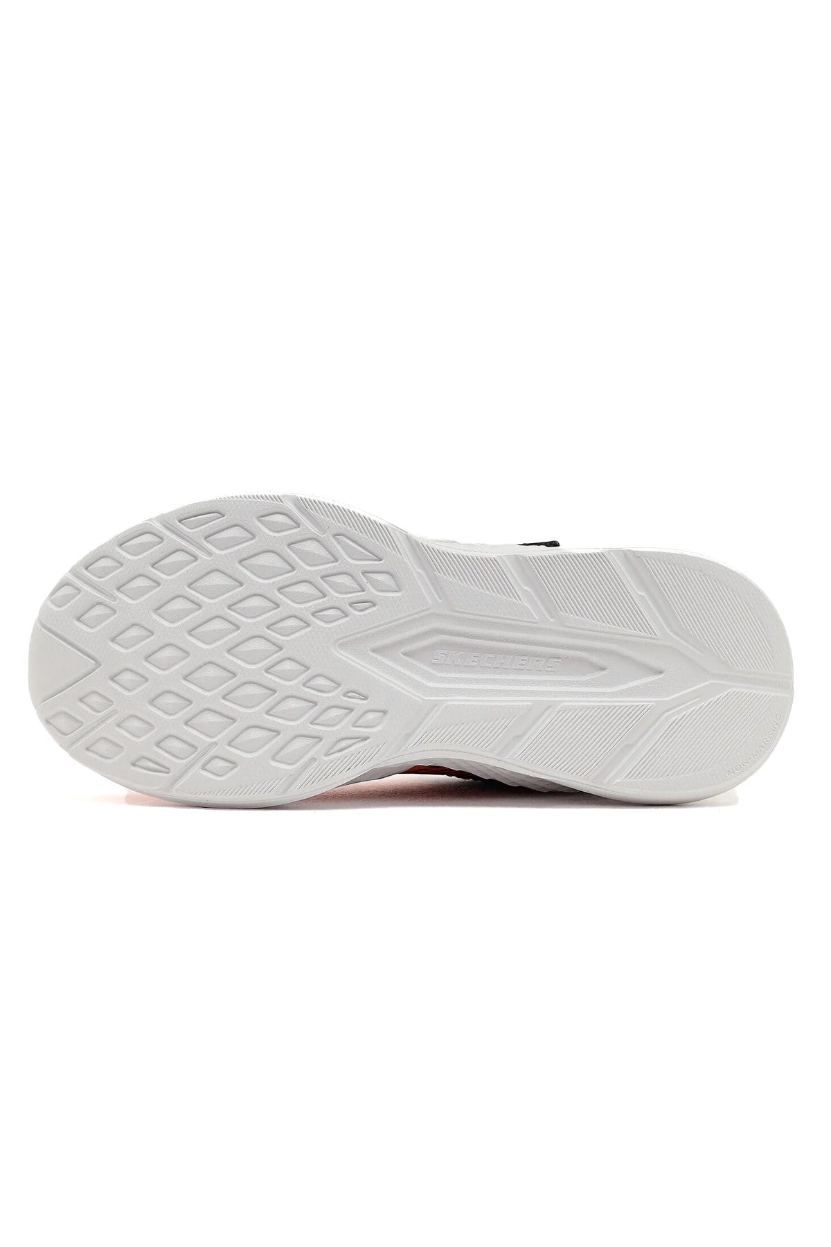 Skechers Meteor-Lights 2.0 Çocuk Spor Ayakkabı 401490N RDBK