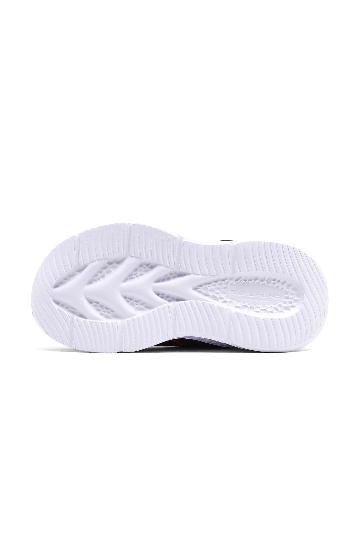 Skechers Meteor-Lights Bebek Spor Ayakkabı