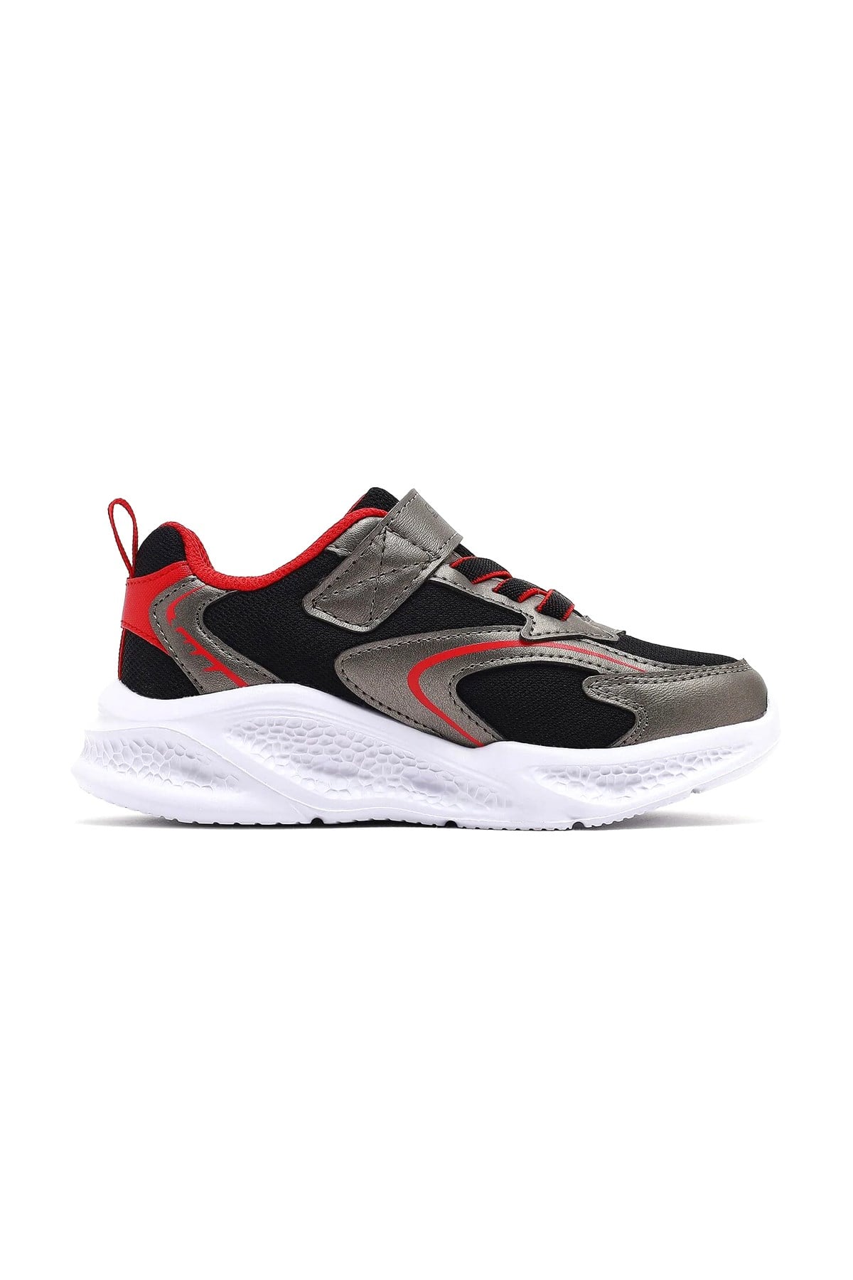 Skechers Meteor-Lights Bebek Spor Ayakkabı