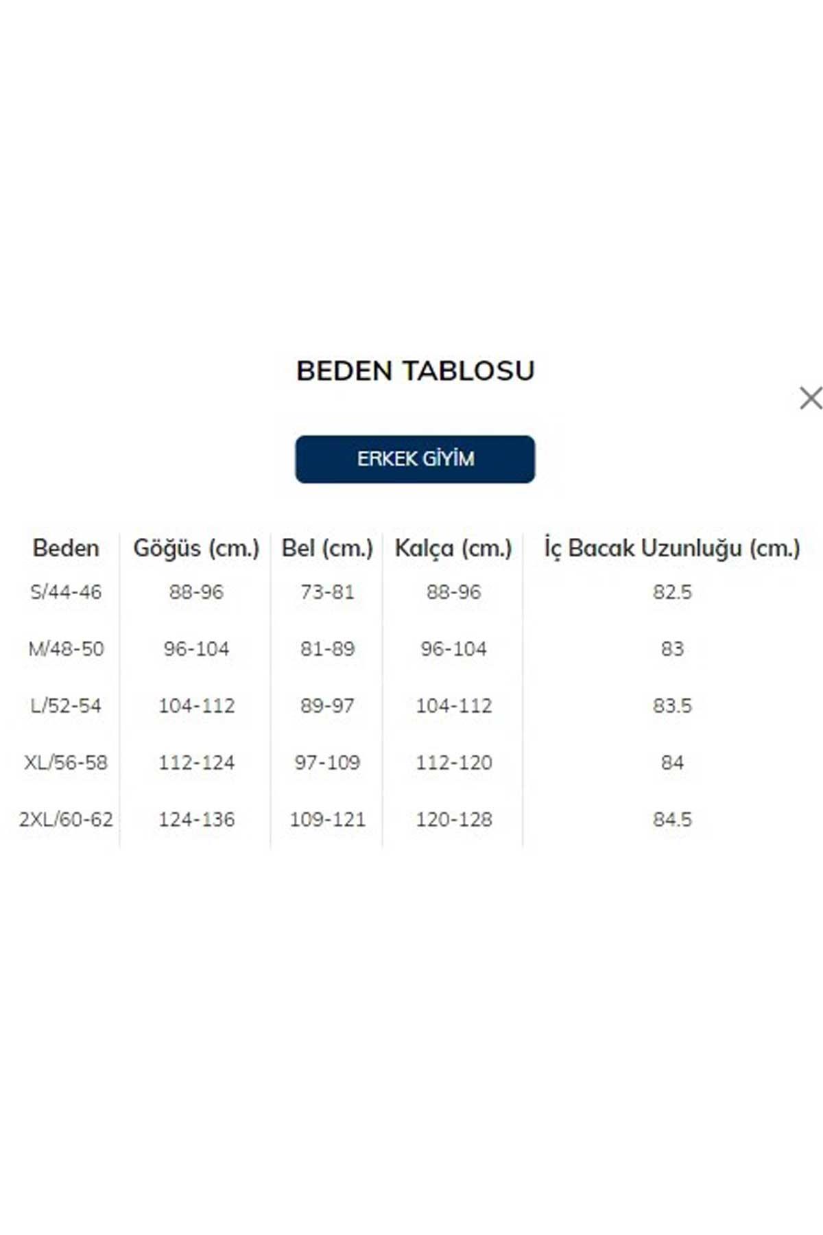 Skechers Micro Collection Erkek Şort S211710-001