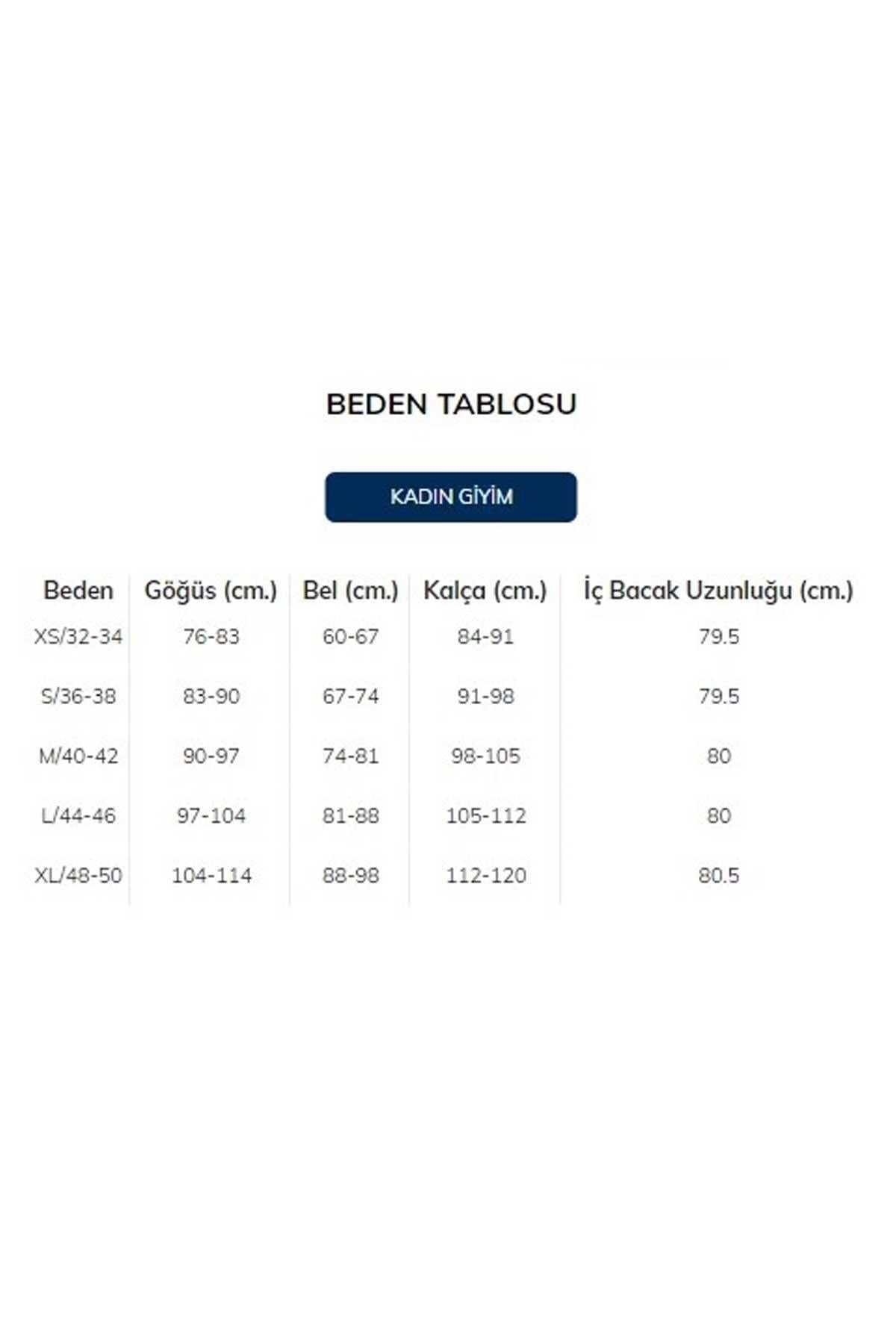 Skechers Micro Collection Kadın Etek S241096-505