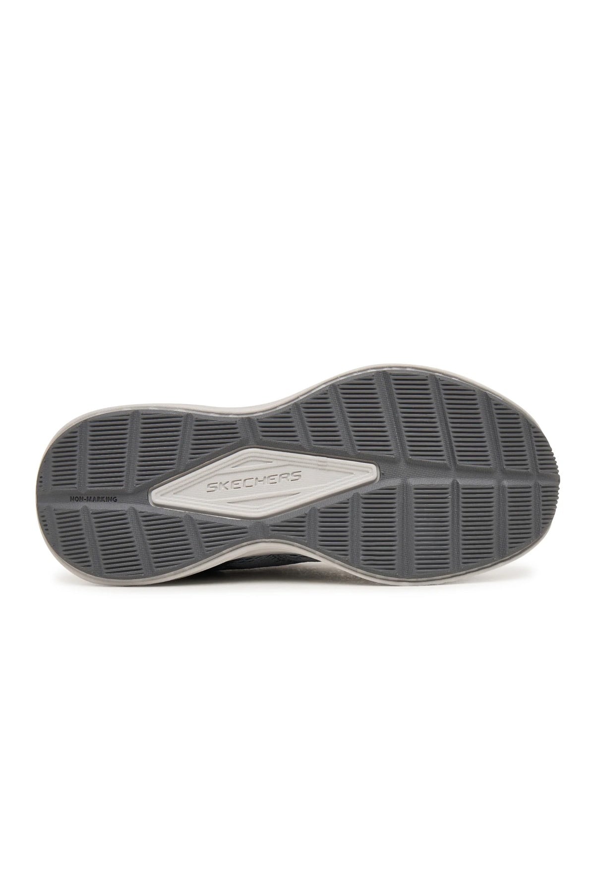 Skechers Microspec Tread Çocuk Spor Ayakkabı 404115L GYBL