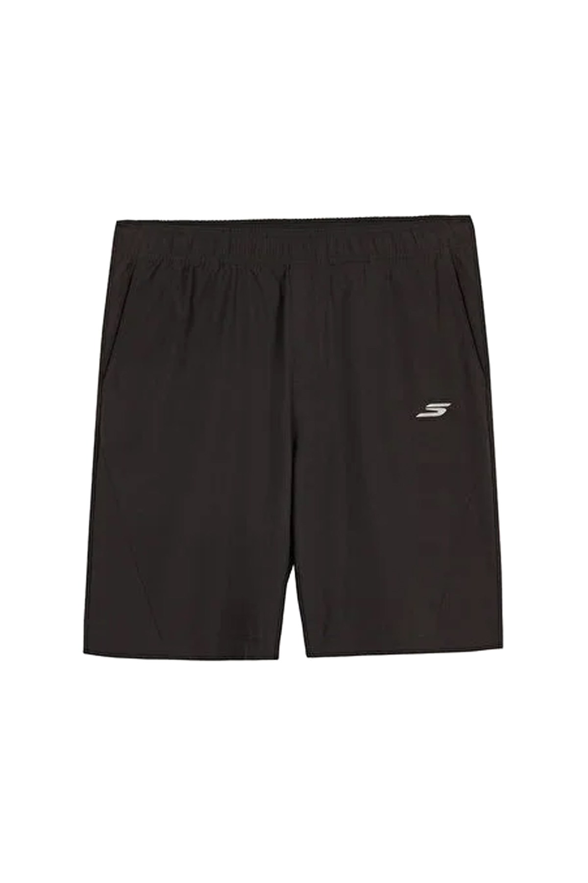 Skechers Performance Woven Erkek Şort S2620151-3817