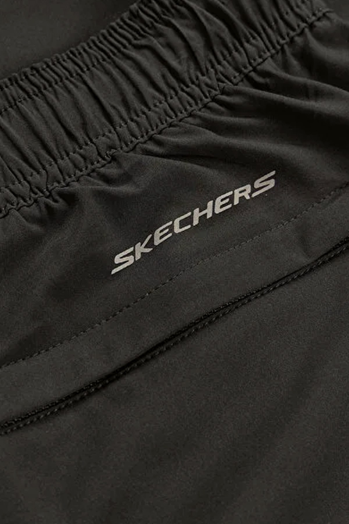 Skechers Performance Woven Erkek Şort S2620151-3817