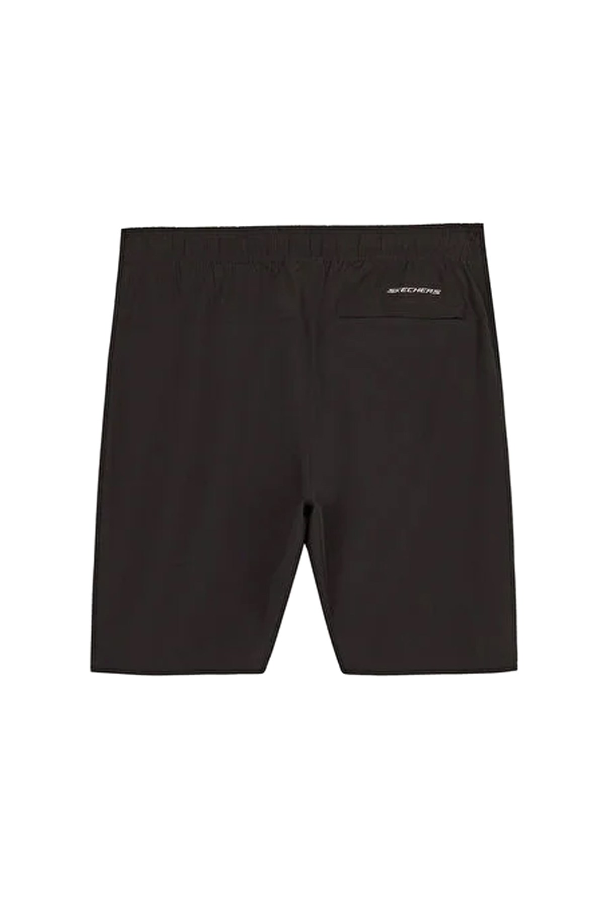 Skechers Performance Woven Erkek Şort S2620151-3817