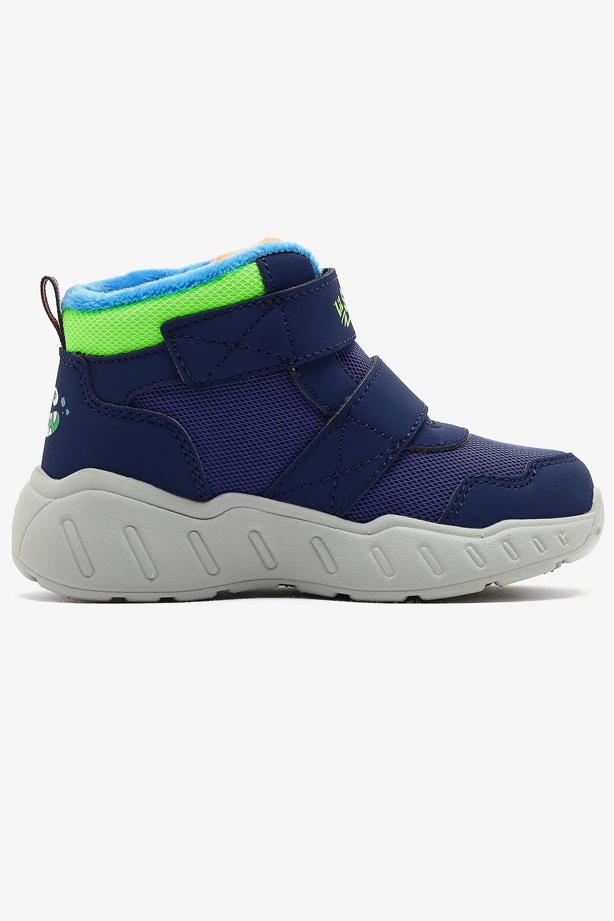 Skechers Play Scene Bebek Spor Ayakkabı