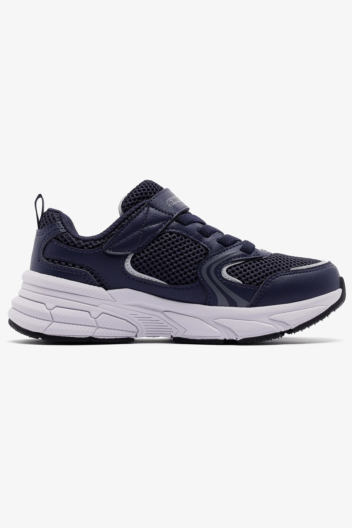 Skechers Retro-Graph Çocuk Spor Ayakkabı