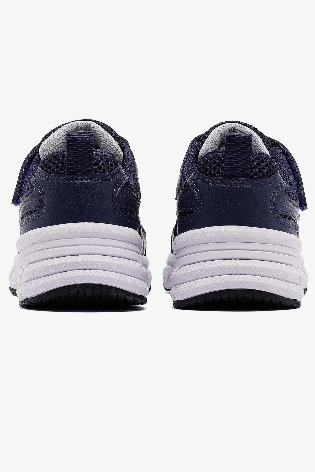 Skechers Retro-Graph Çocuk Spor Ayakkabı