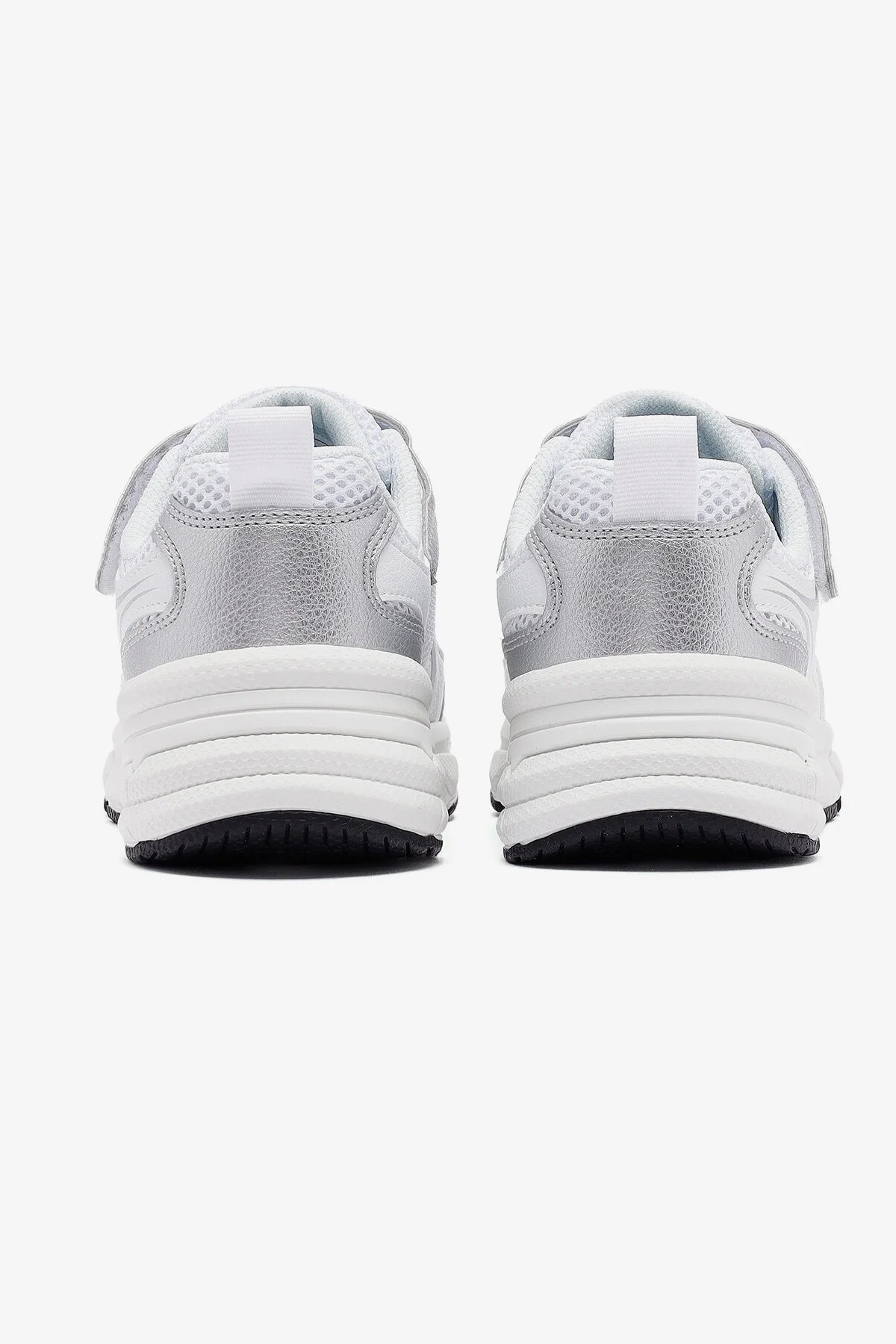 Skechers Retro-Graph Çocuk Spor Ayakkabı 303692L WSL