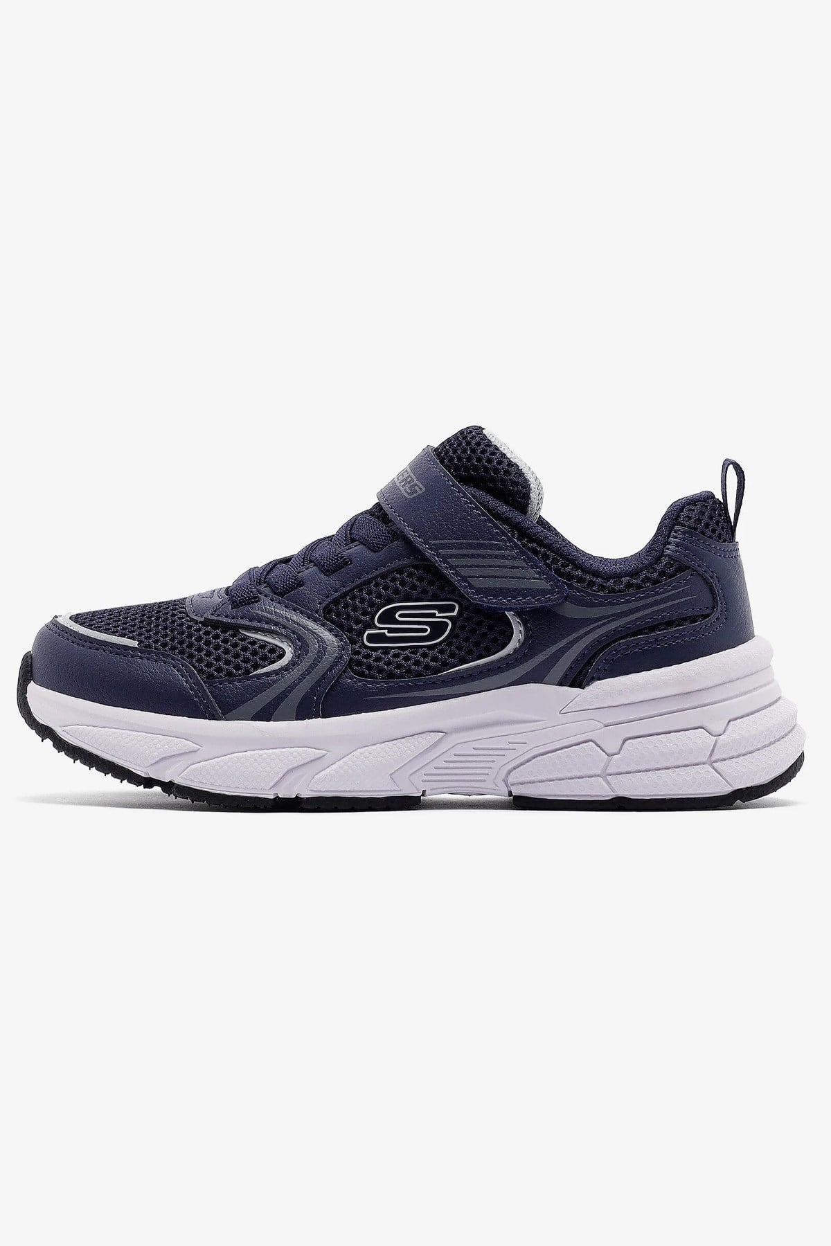 Skechers Retro-Graph Çocuk Spor Ayakkabı