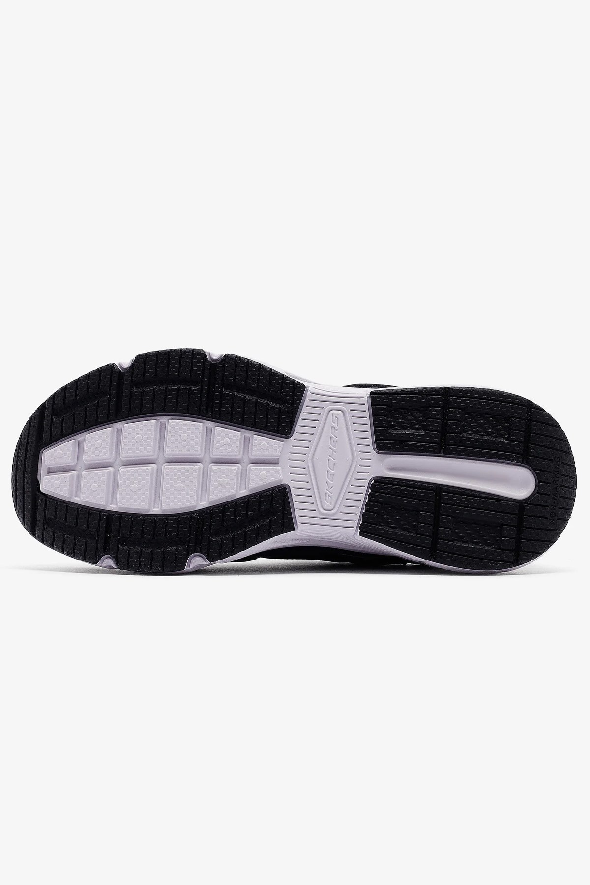 Skechers Retro-Graph Çocuk Spor Ayakkabı