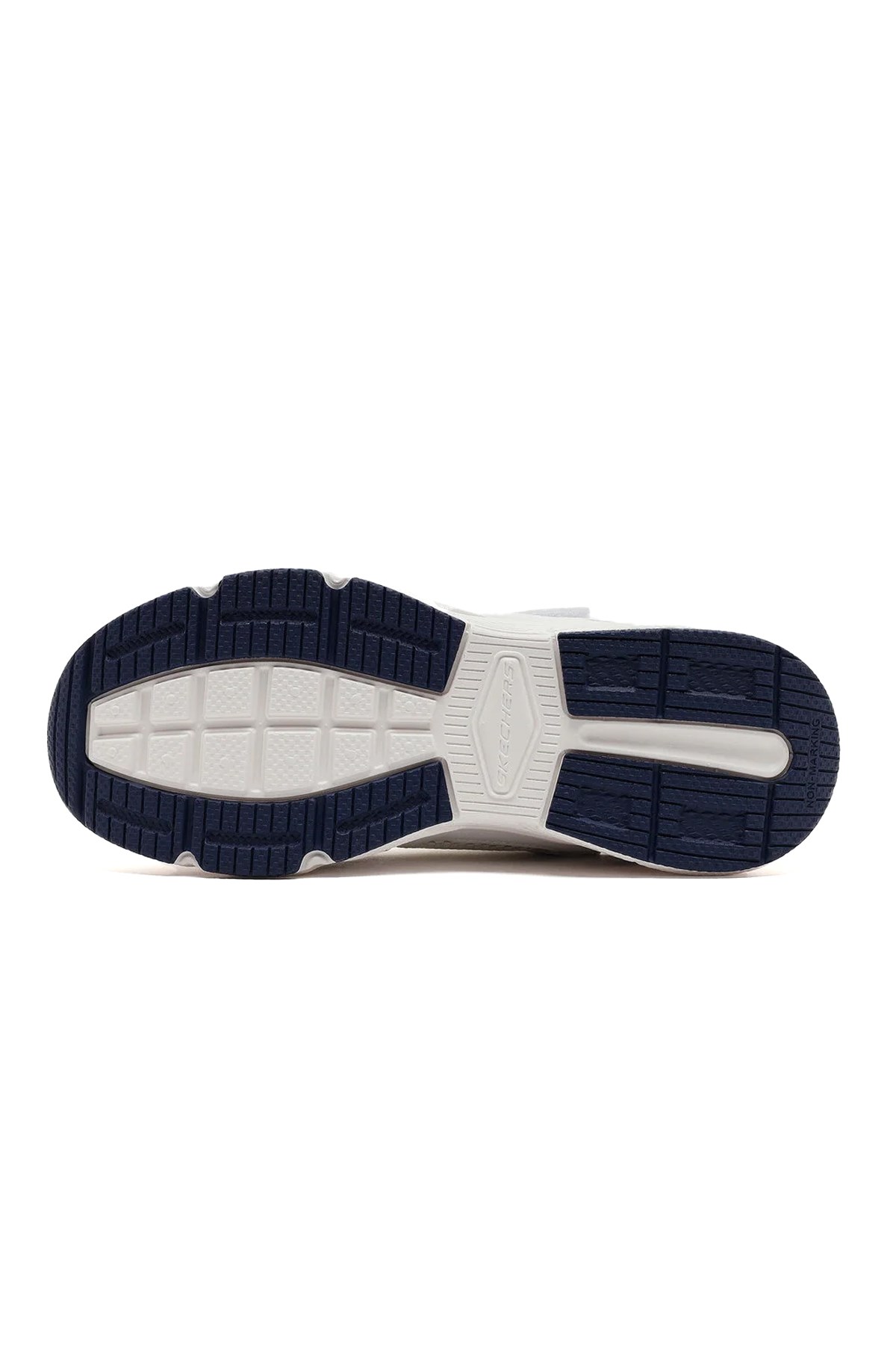 Skechers Retro-Graph Çocuk Spor Ayakkabı 403857L WNVY