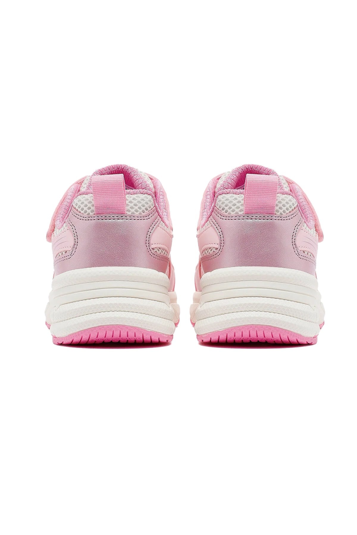 Skechers Retro-Graph Çocuk Spor Ayakkabı 303692L PNK