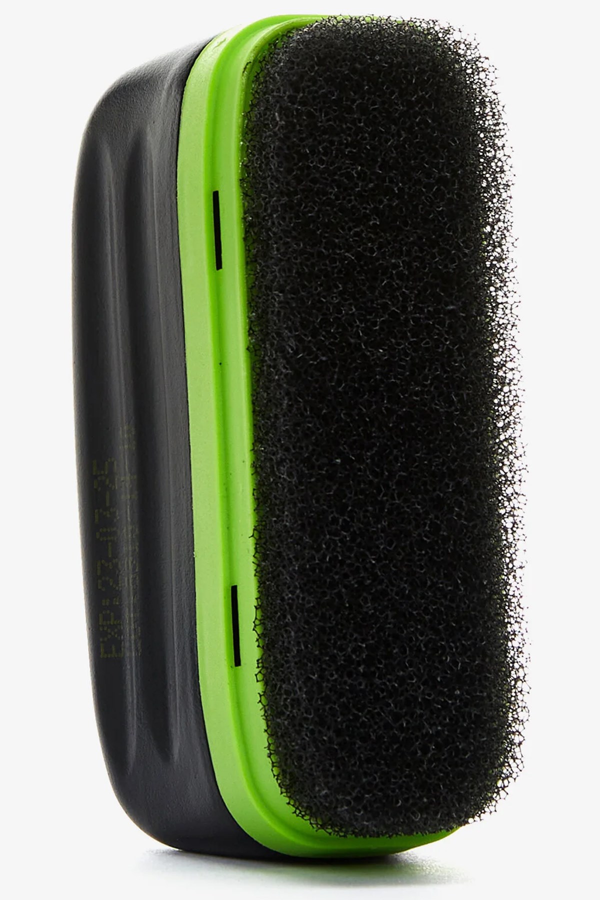 Skechers Shoe Care S222497-001