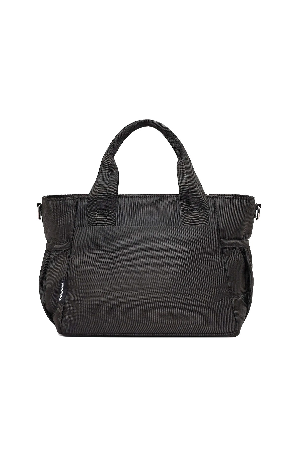 Skechers Shoulder Bag Kadın Omuz Çantası 41096146-3817