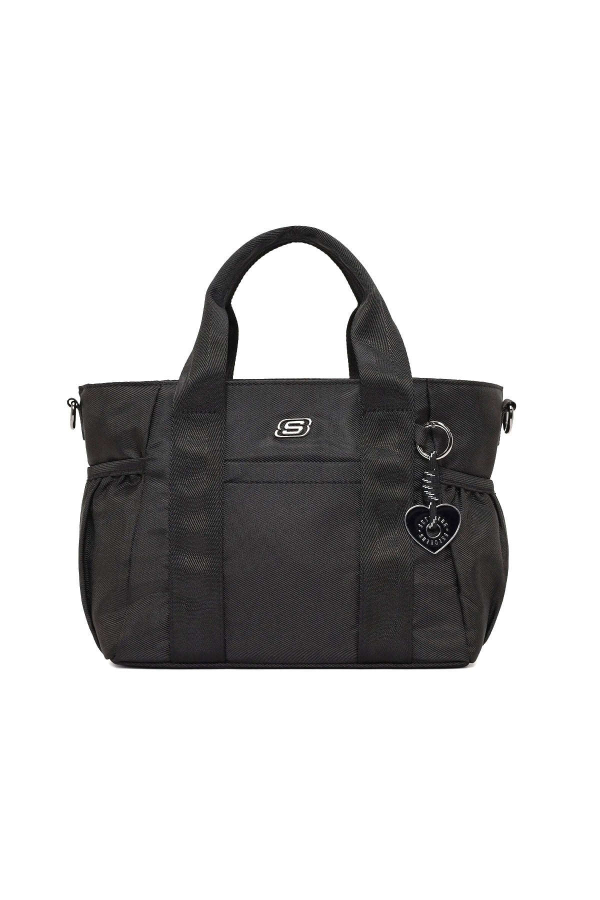 Skechers Shoulder Bag Kadın Omuz Çantası 41096146-3817