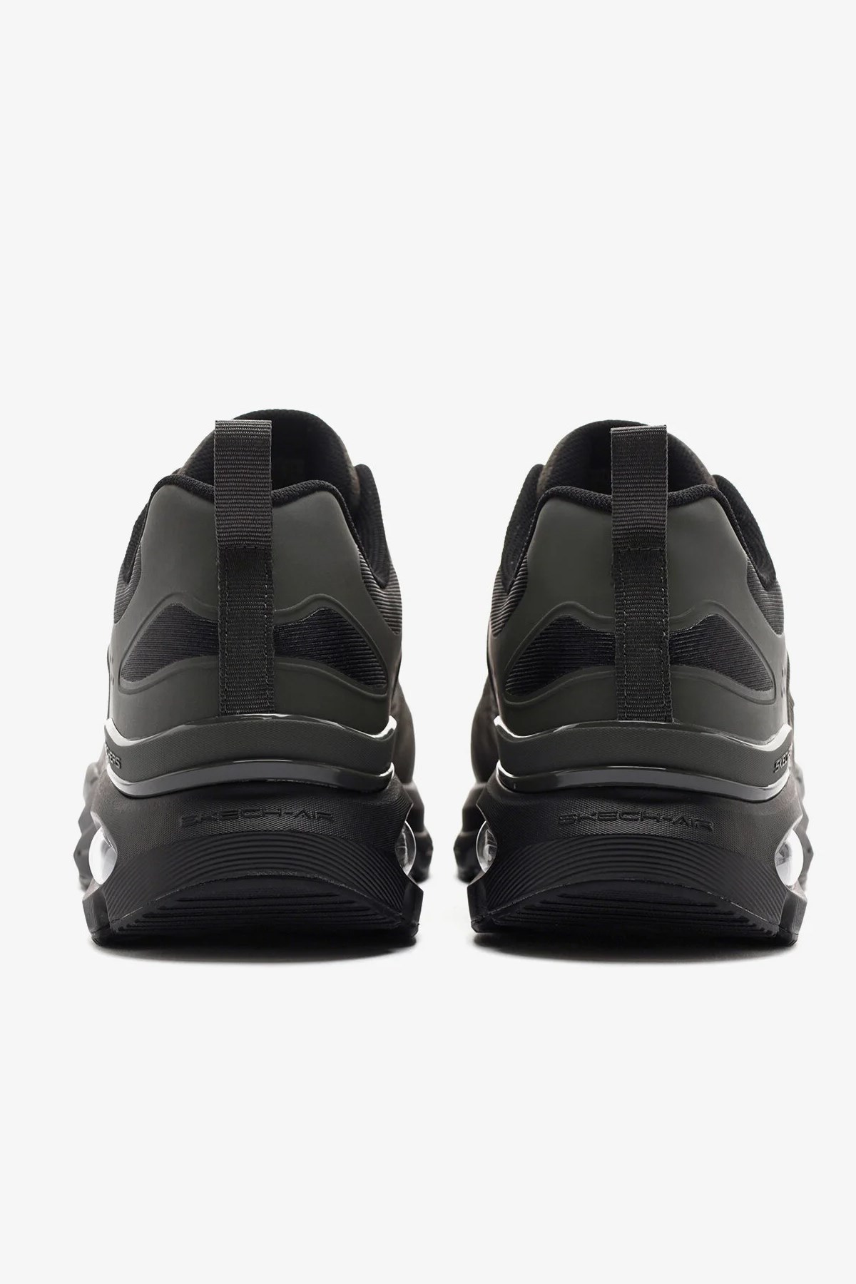 Skechers Skech - Air Ventura Erkek Spor Ayakkabı 232656 OLBK