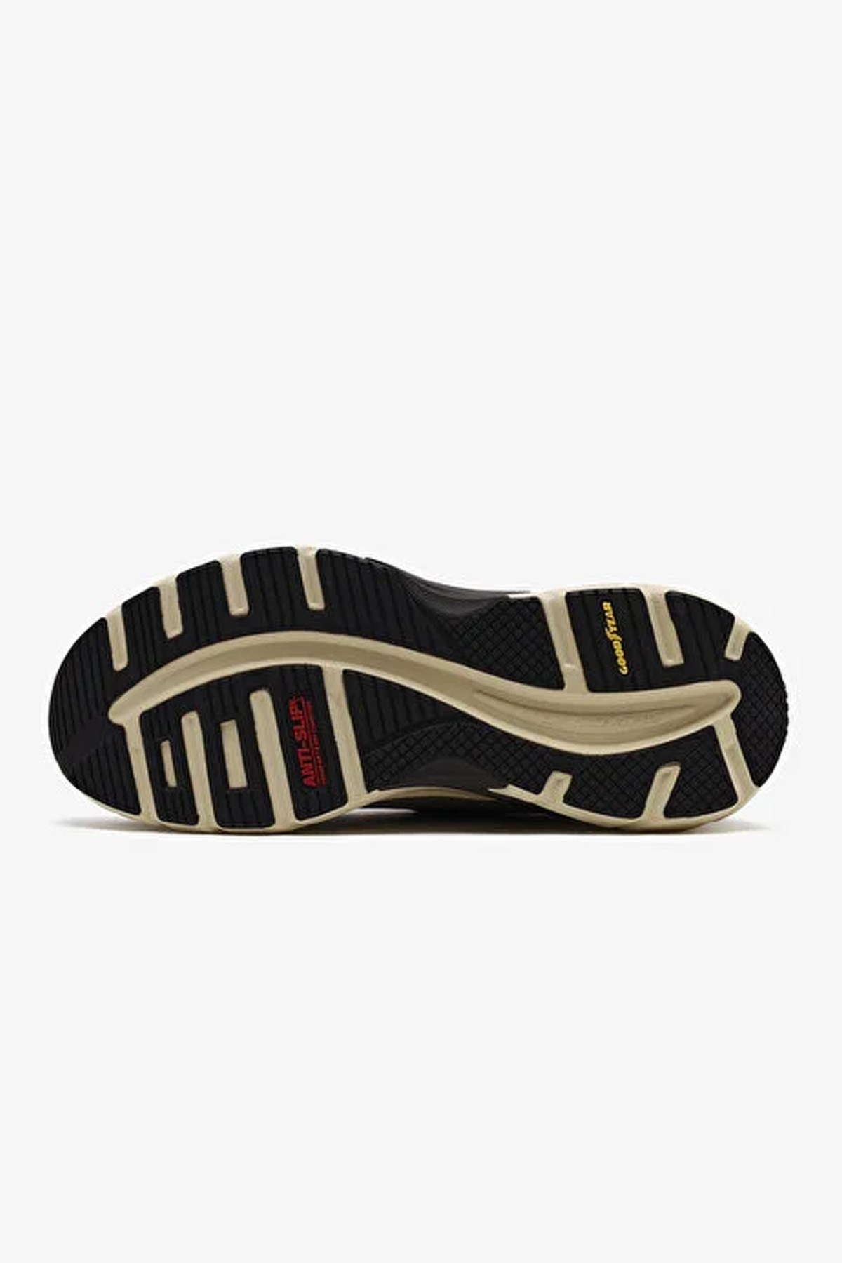 Skechers Skech Cage Erkek Spor Ayakkabı 233275 OLV