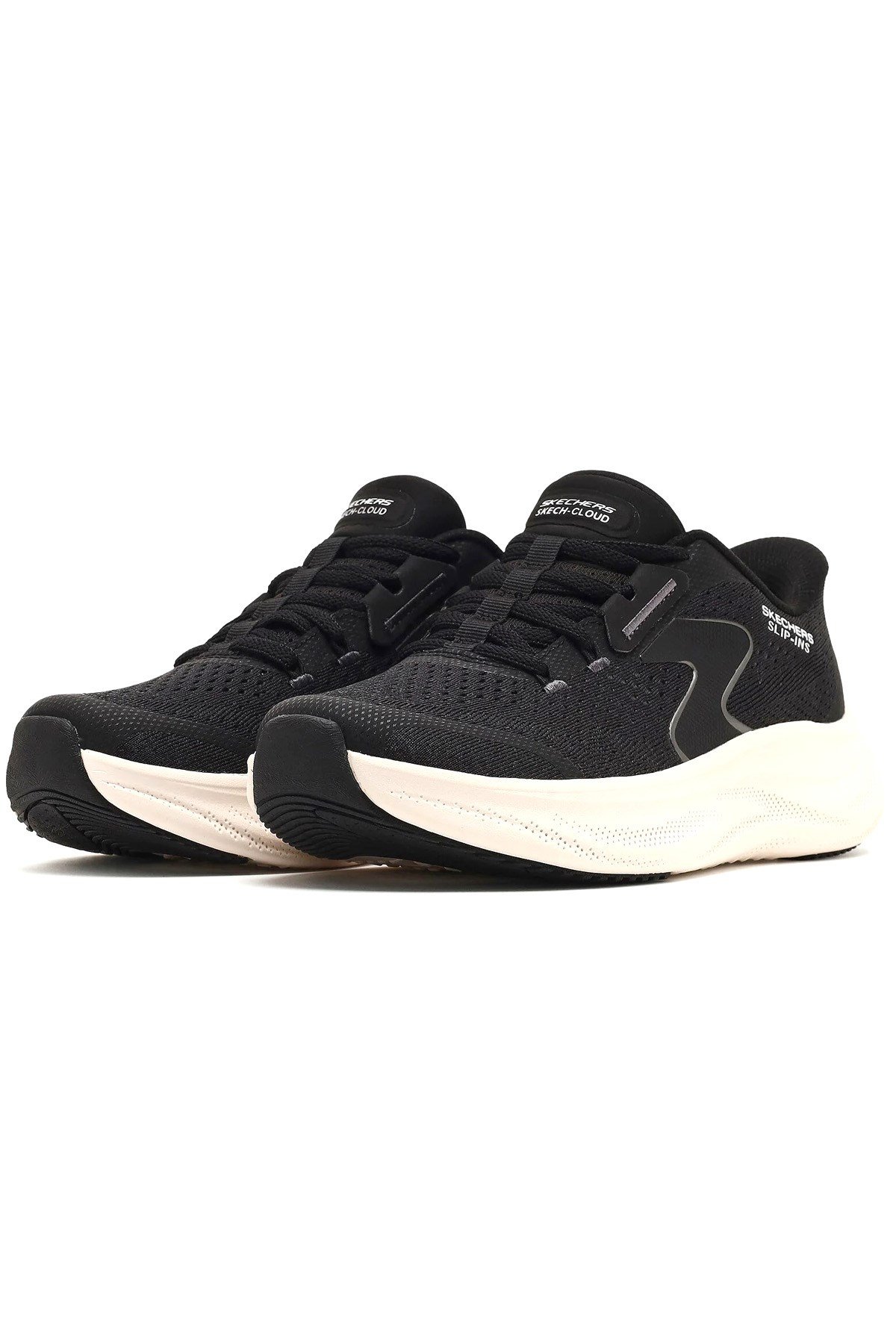 Skechers Skech Cloud Kadın Spor Ayakkabı